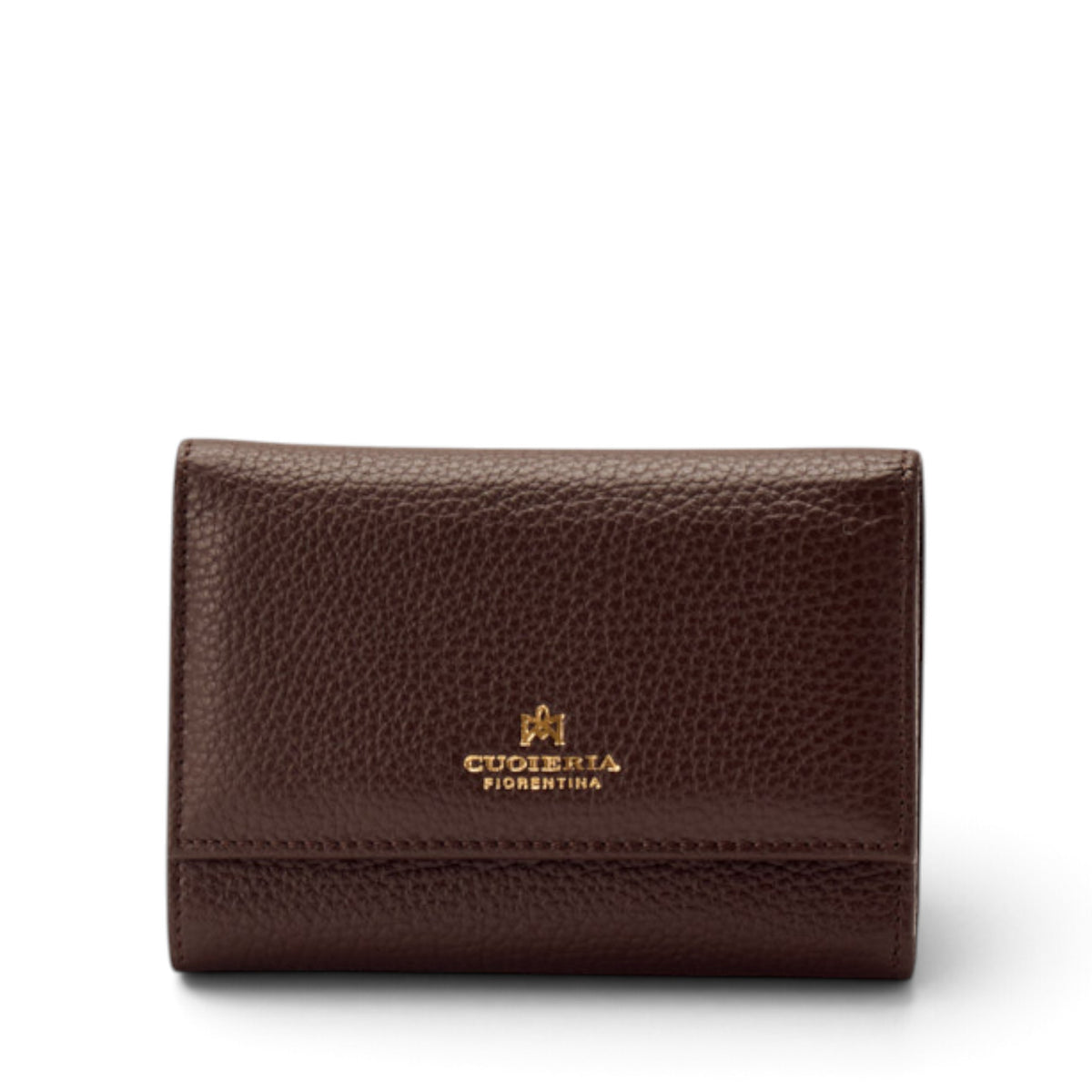 PORTAFOGLIO BIFOLD