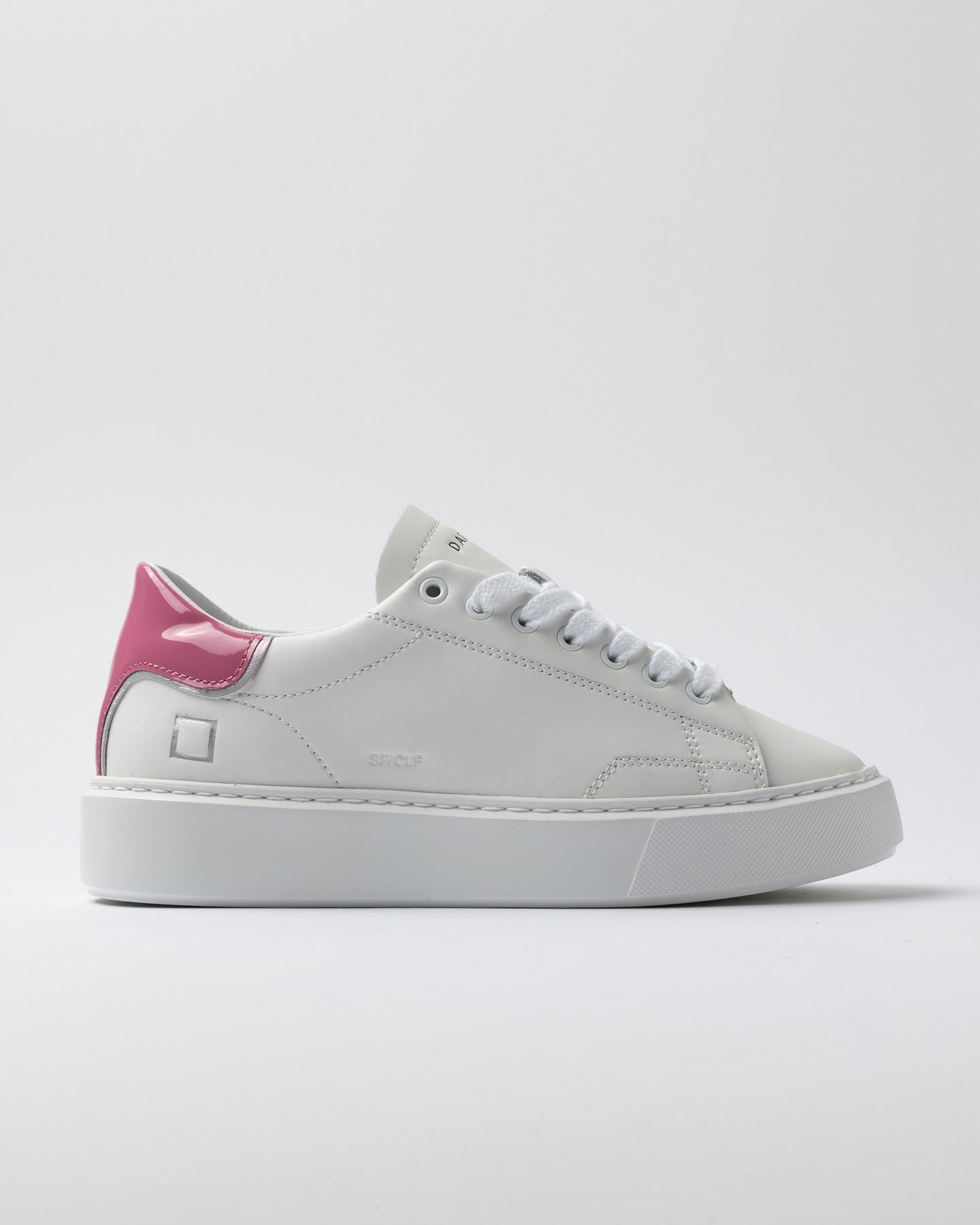 SFERA CALF