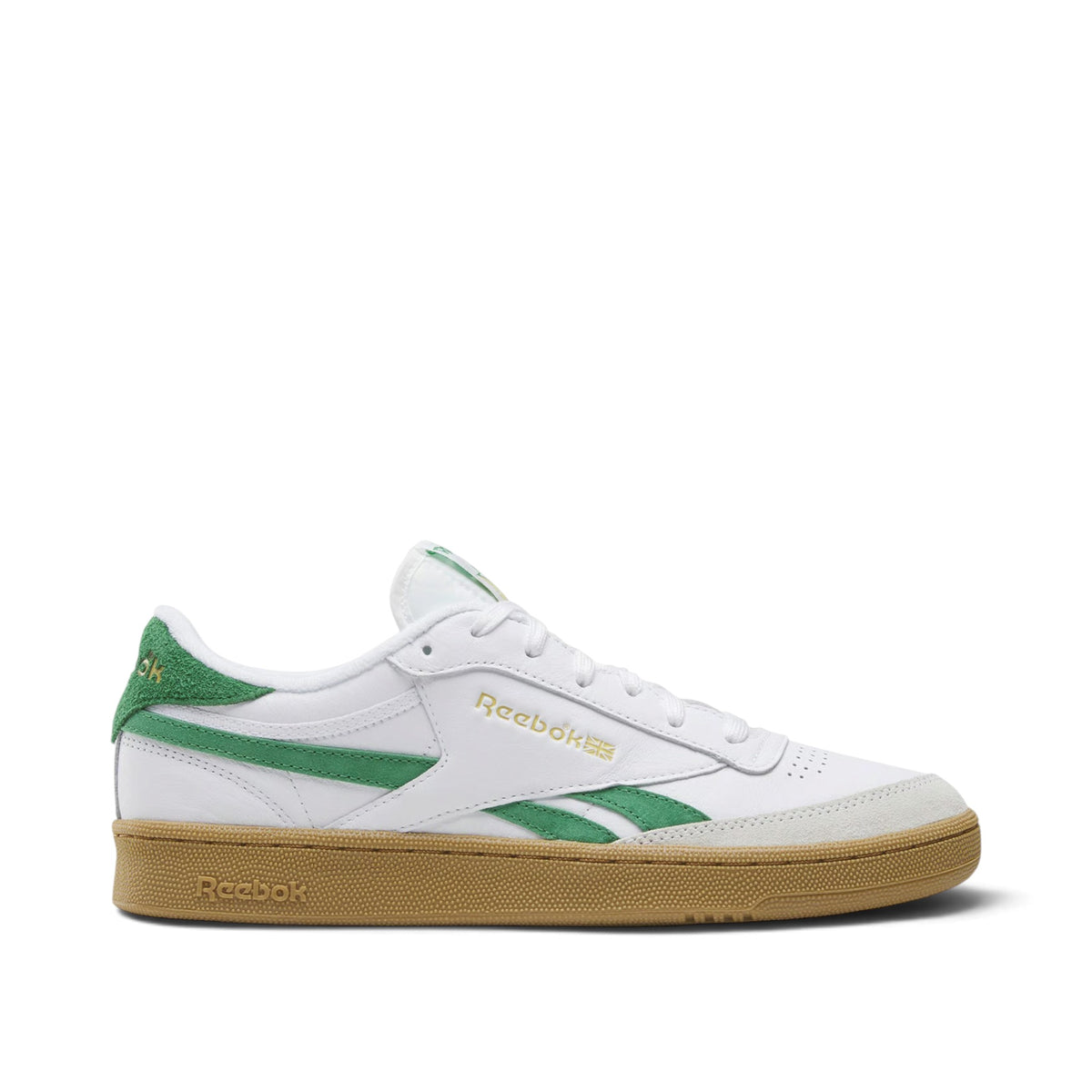 CLUB C REVENGE VINTAGE