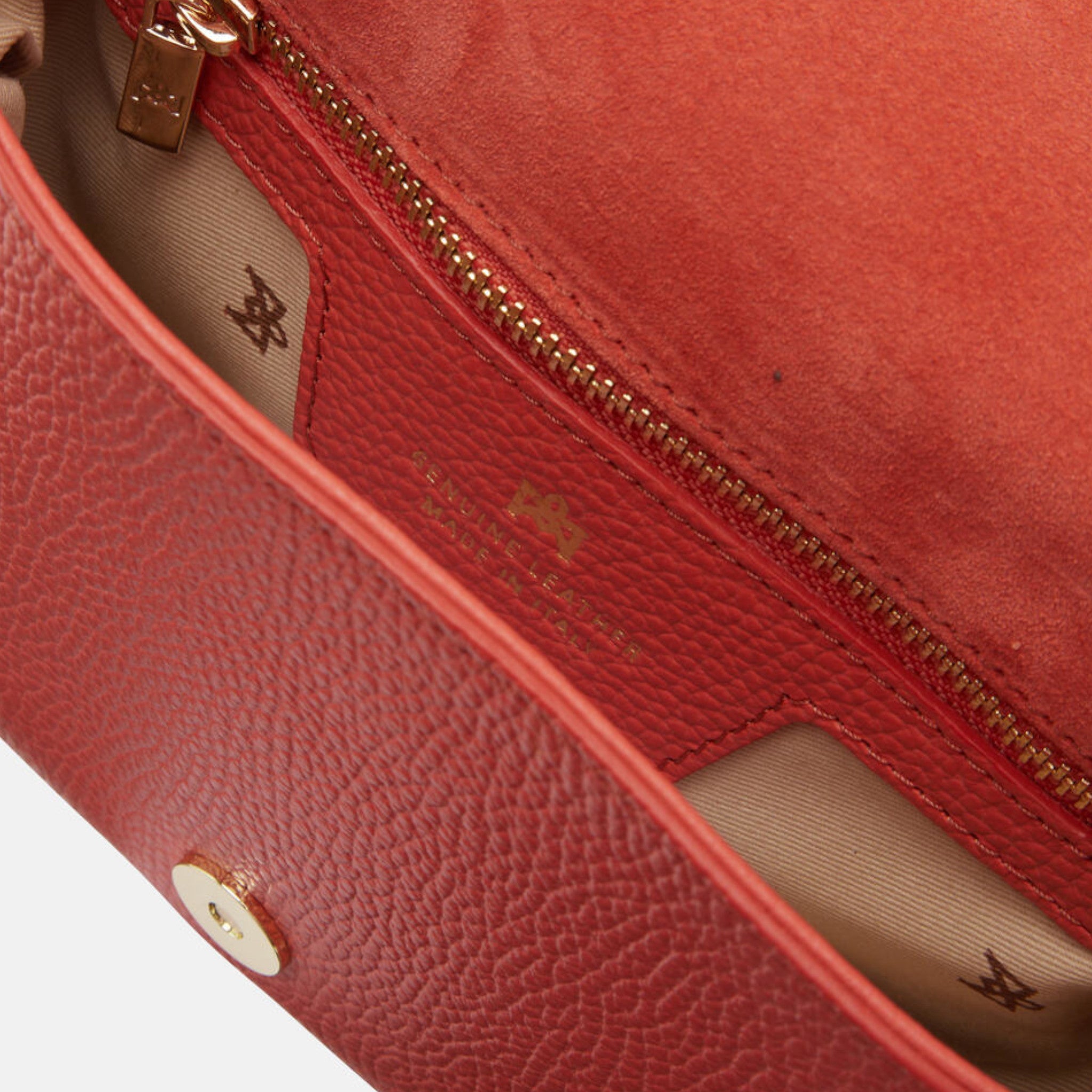 STELLA SMALL MESSENGER