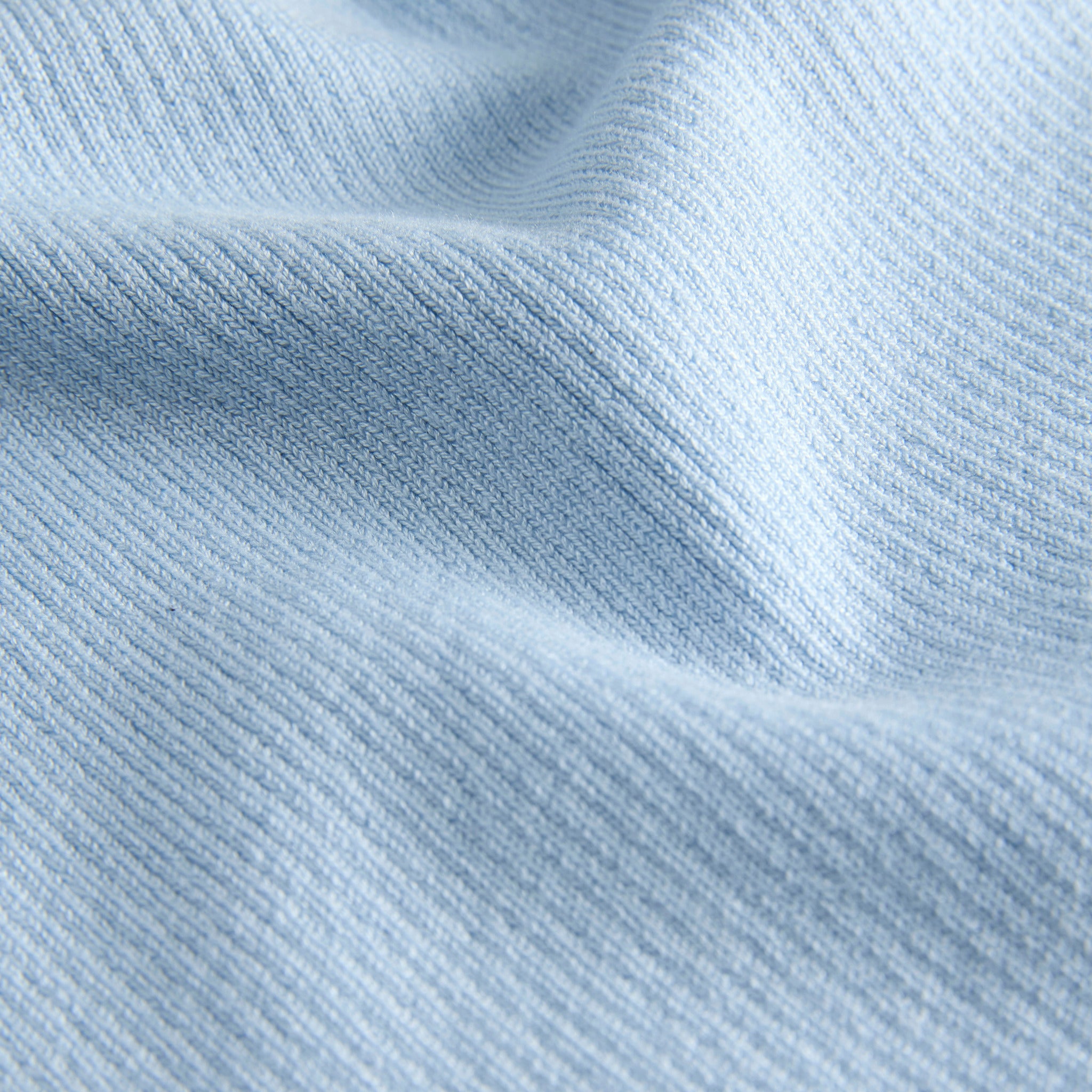 POSIE SQUARE NECK TOP