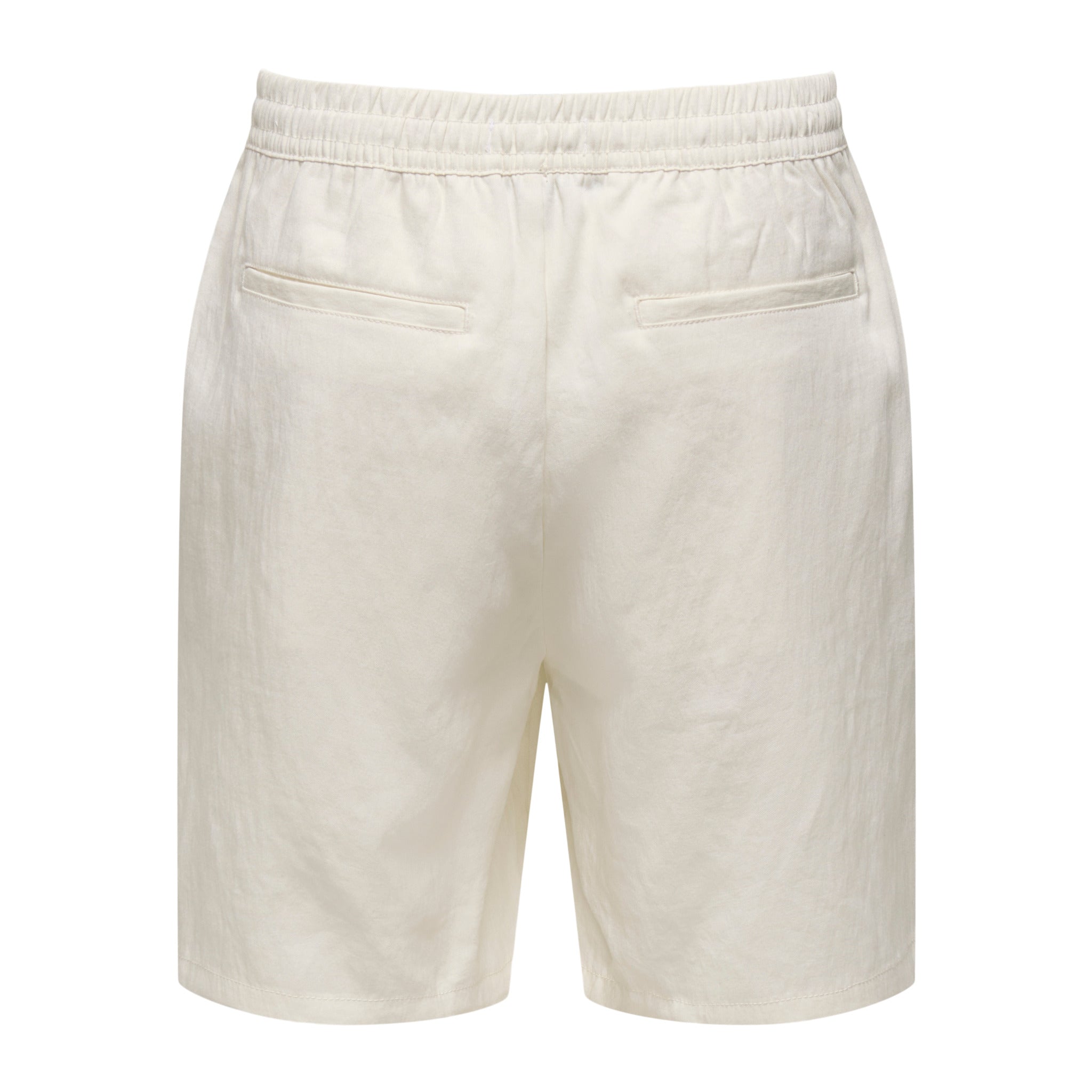 WAKE LOOSE SHORTS