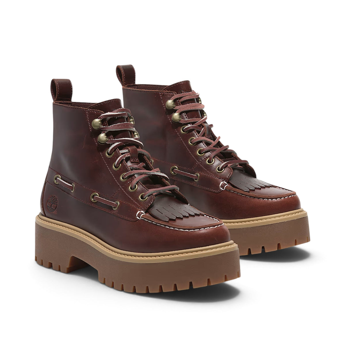 STIVALE SFRANGIATO CON PLATEAU STONE STREET