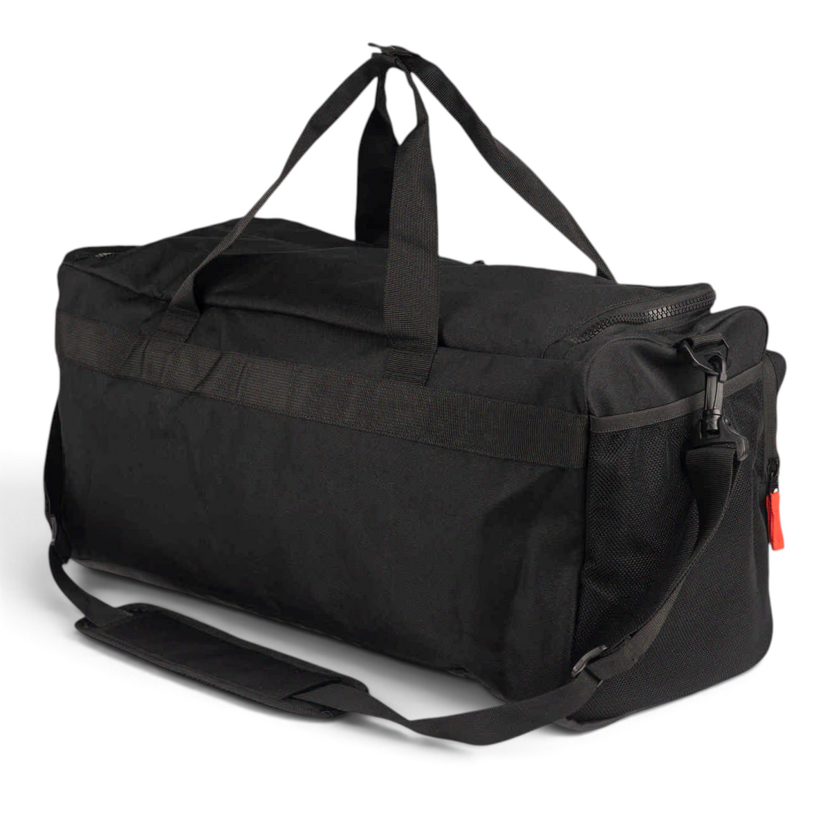 BORSA DA VIAGGIO MULTITASCHE