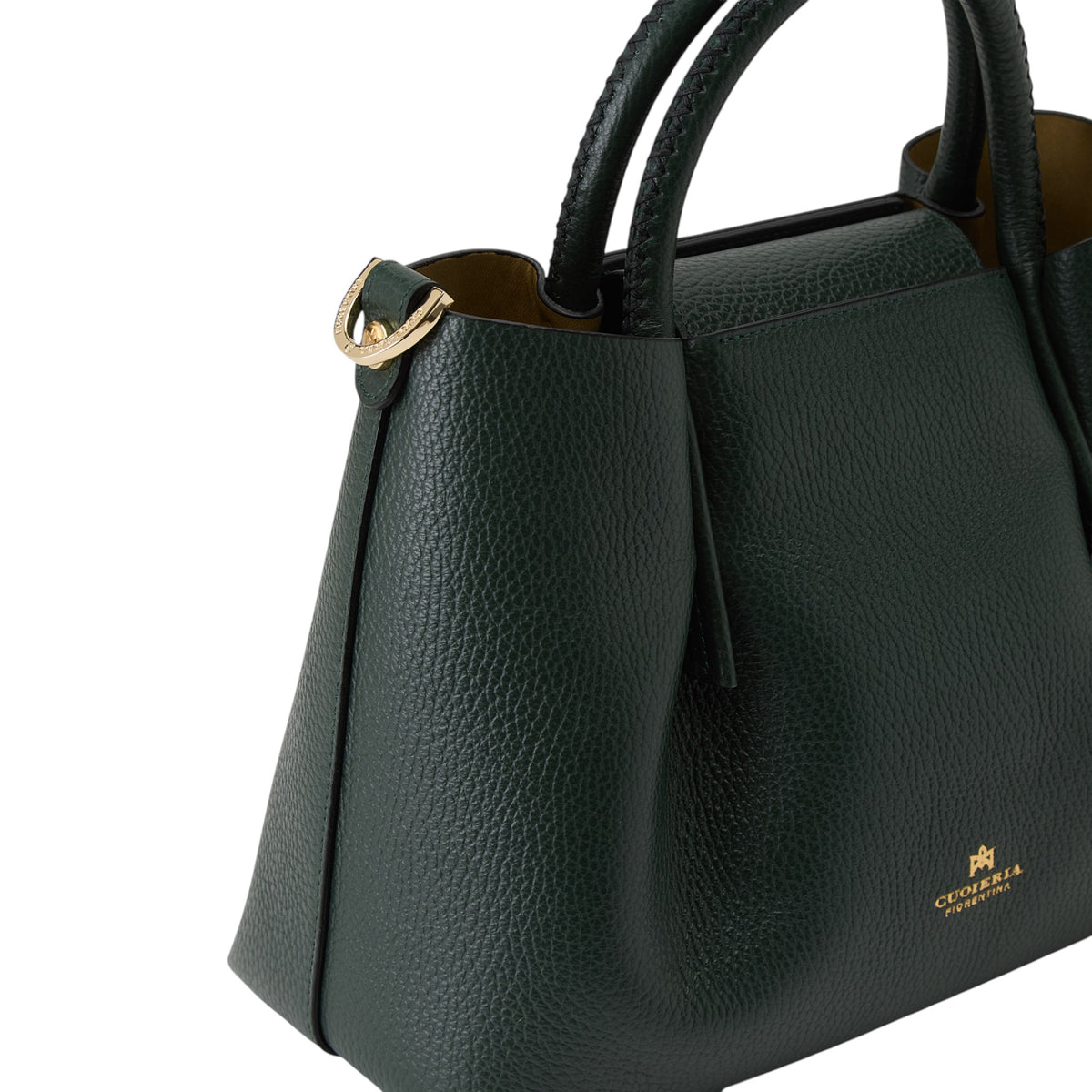 CANDY SMALL TOTE BAG