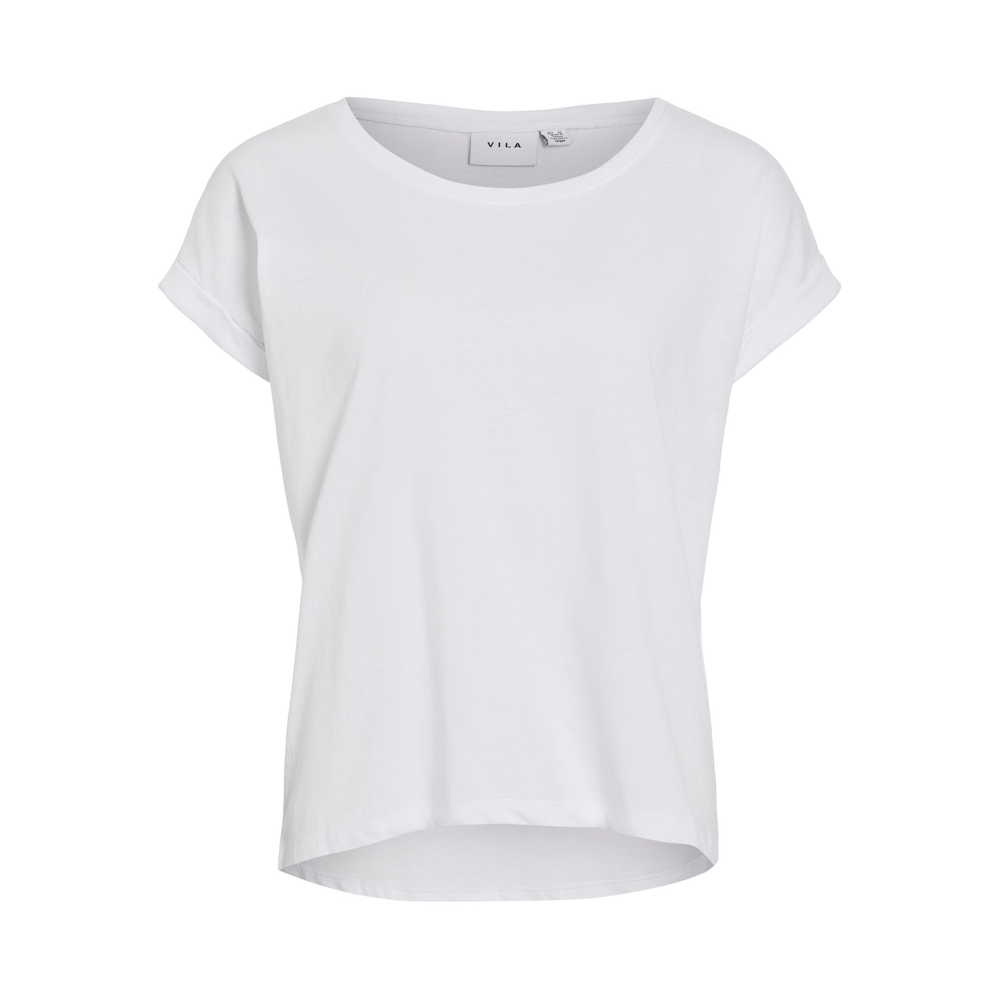 DREAMERS PURE T-SHIRT