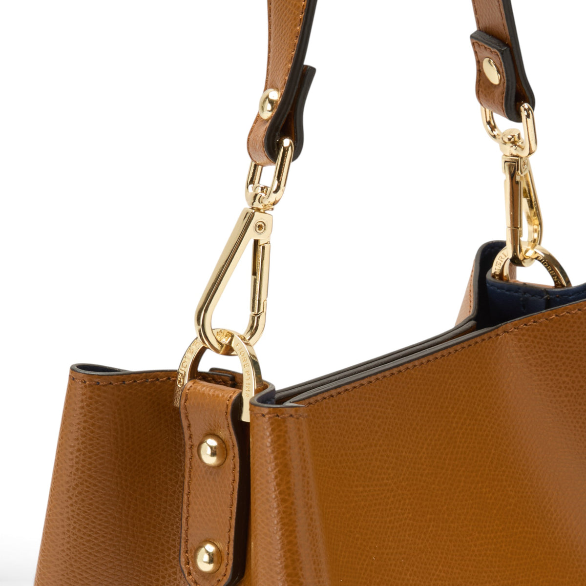 ALICE SMALL BUCKET