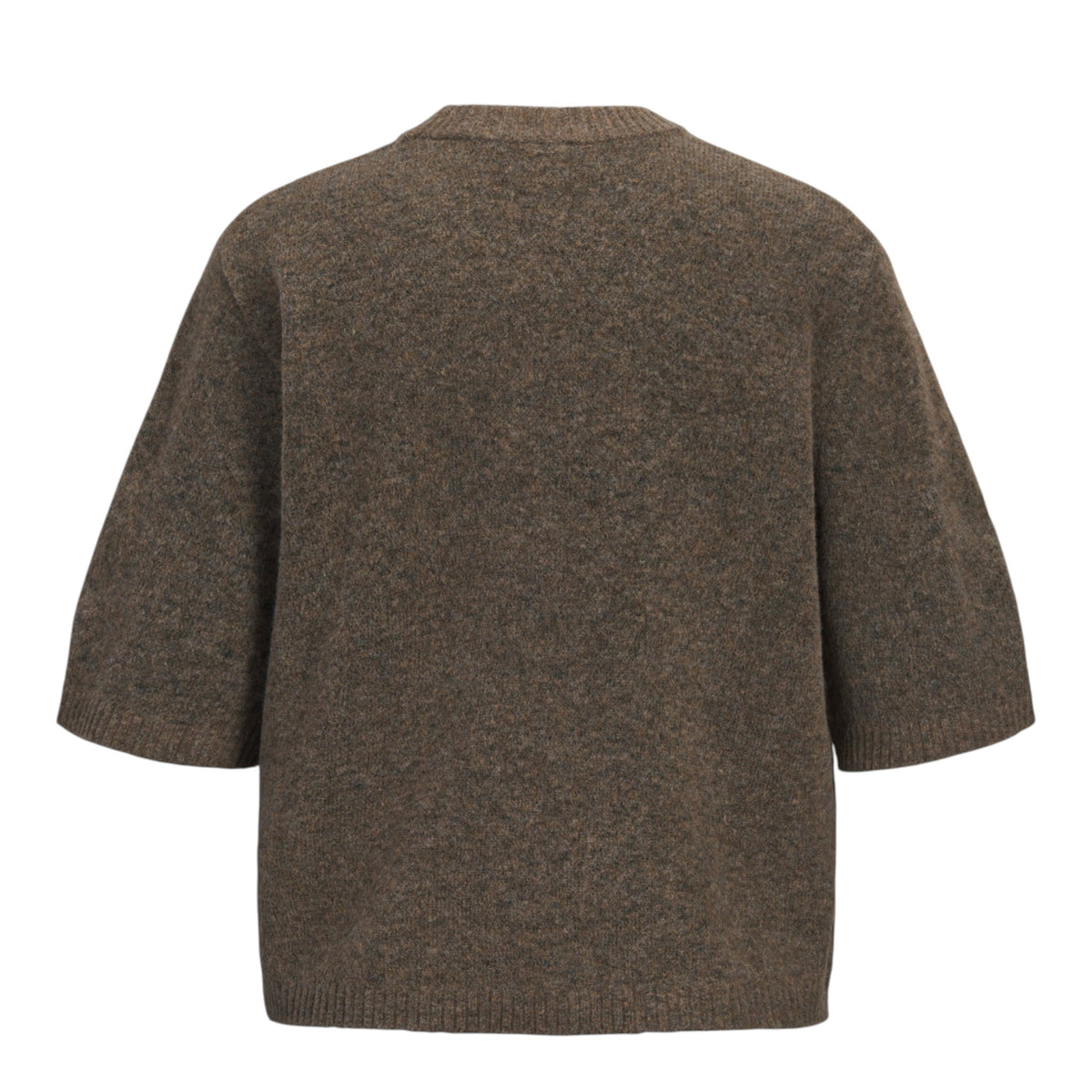 VALERIA KNIT