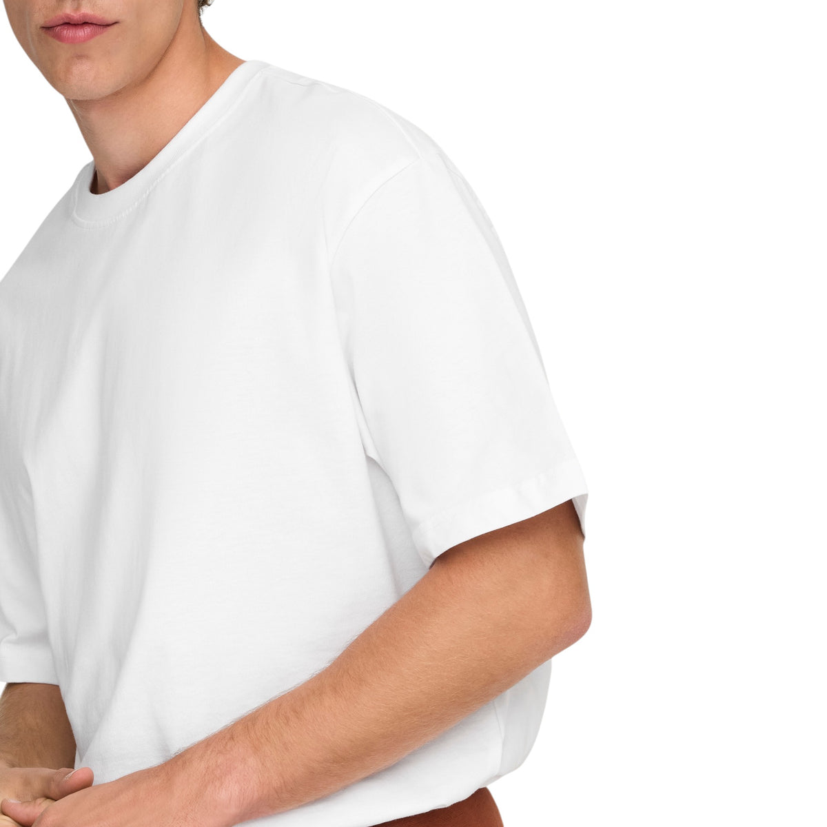 FRED LIFE RELAX TEE