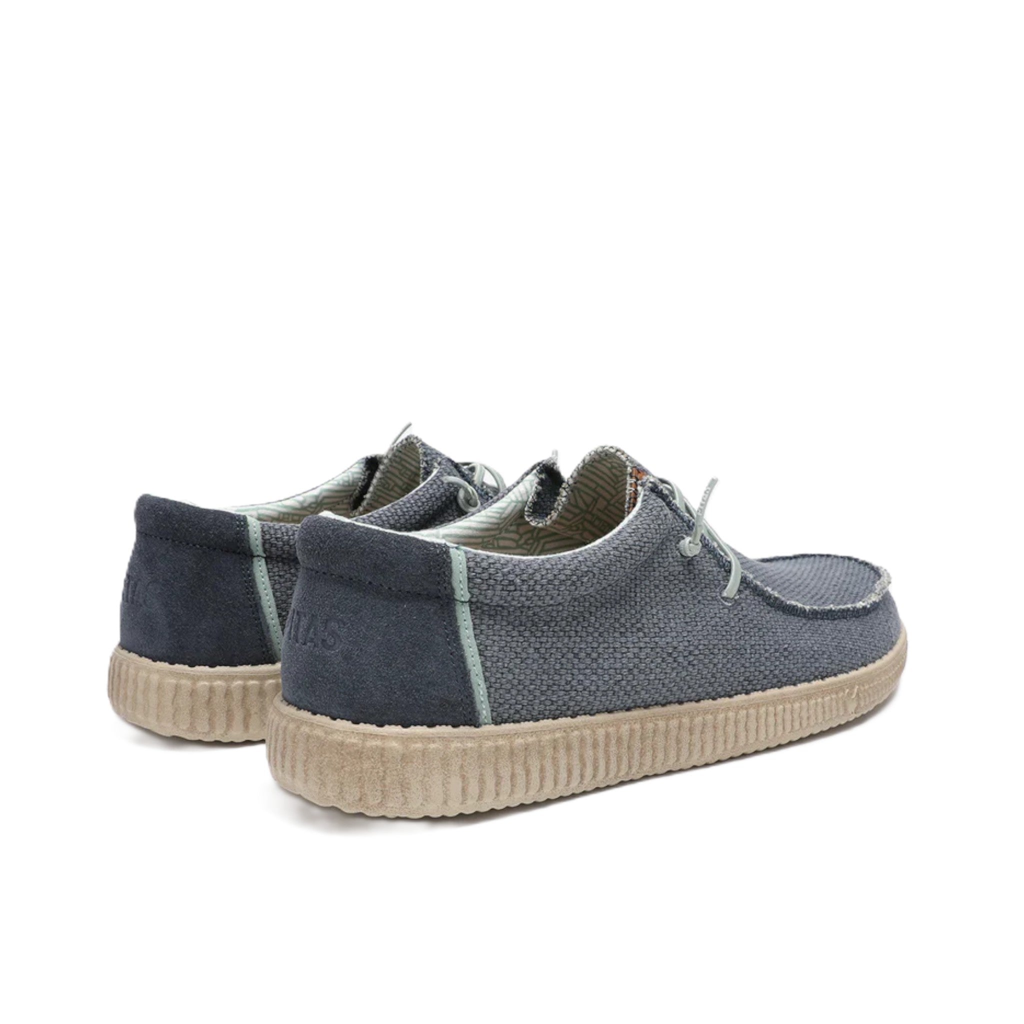 WALLABI WP150 STEVE