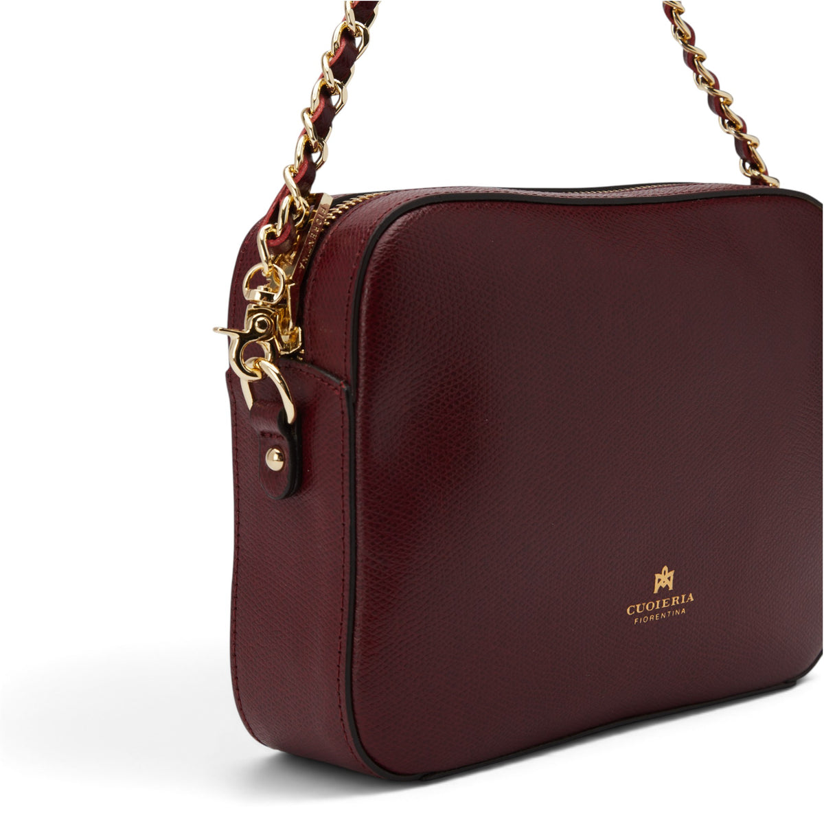 ALICE CAMERA BAG
