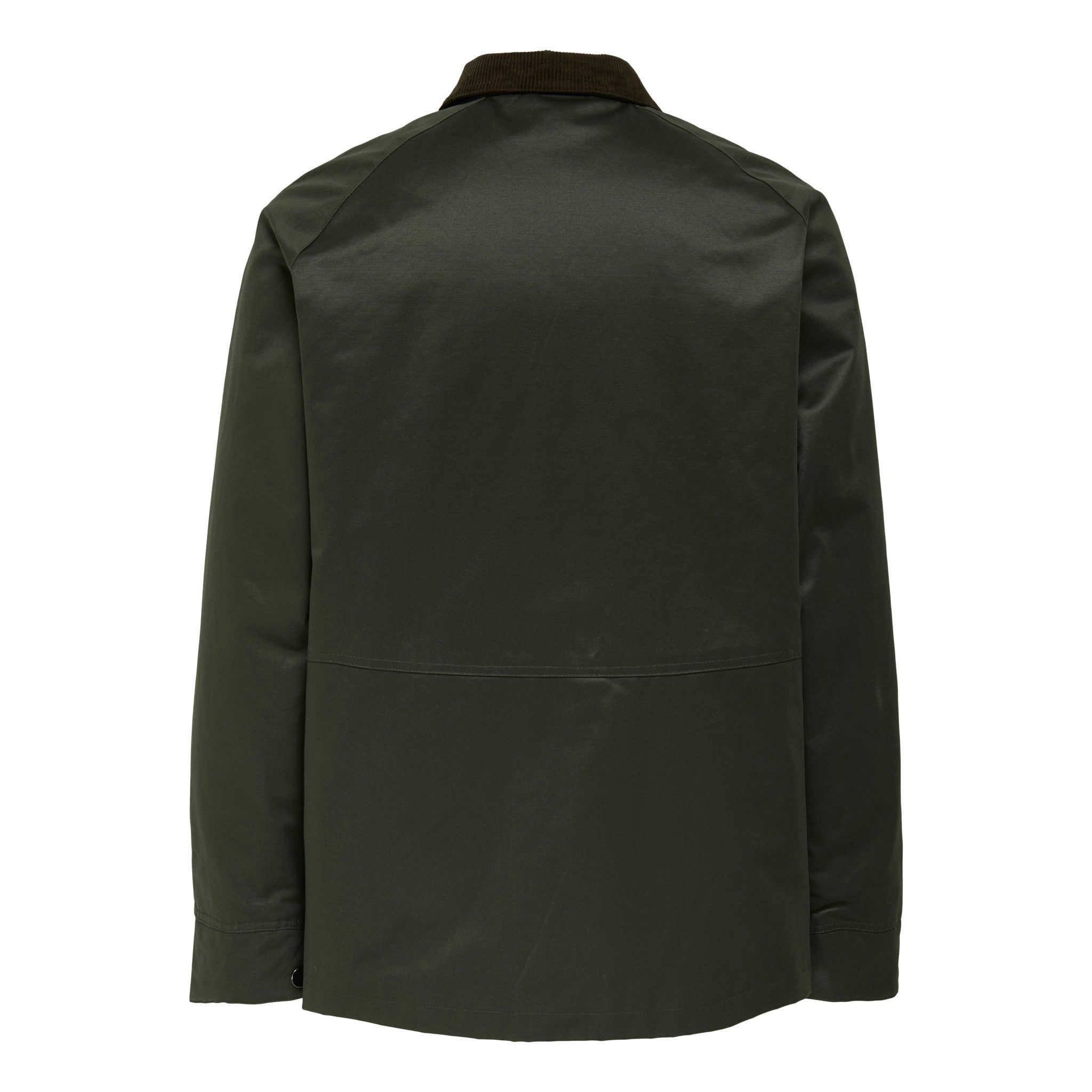 ONSBOB WAXED JACKET