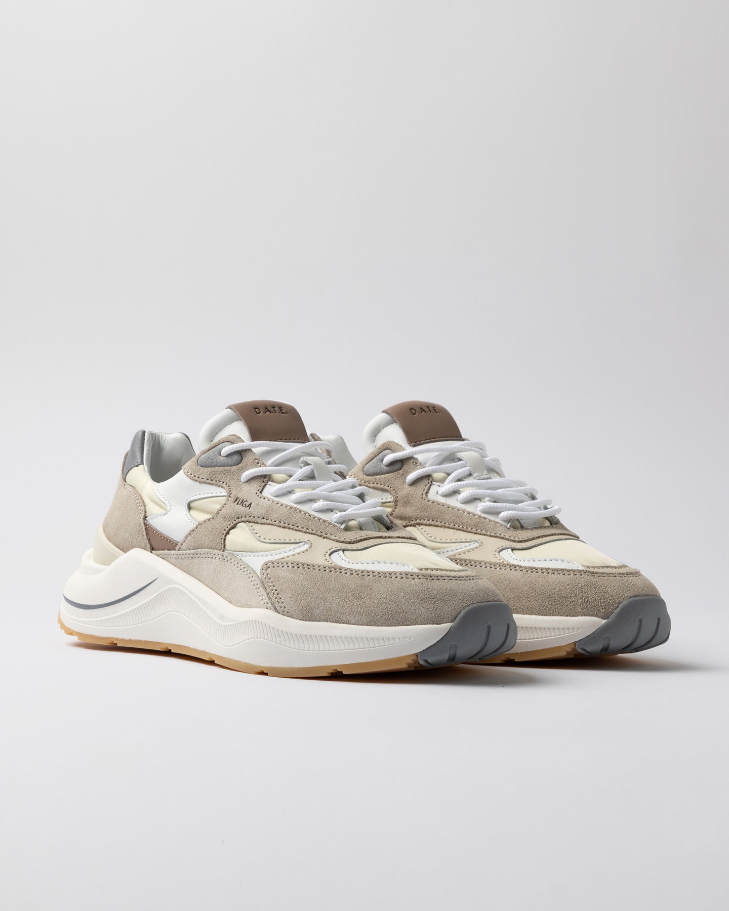 FUGA NYLON