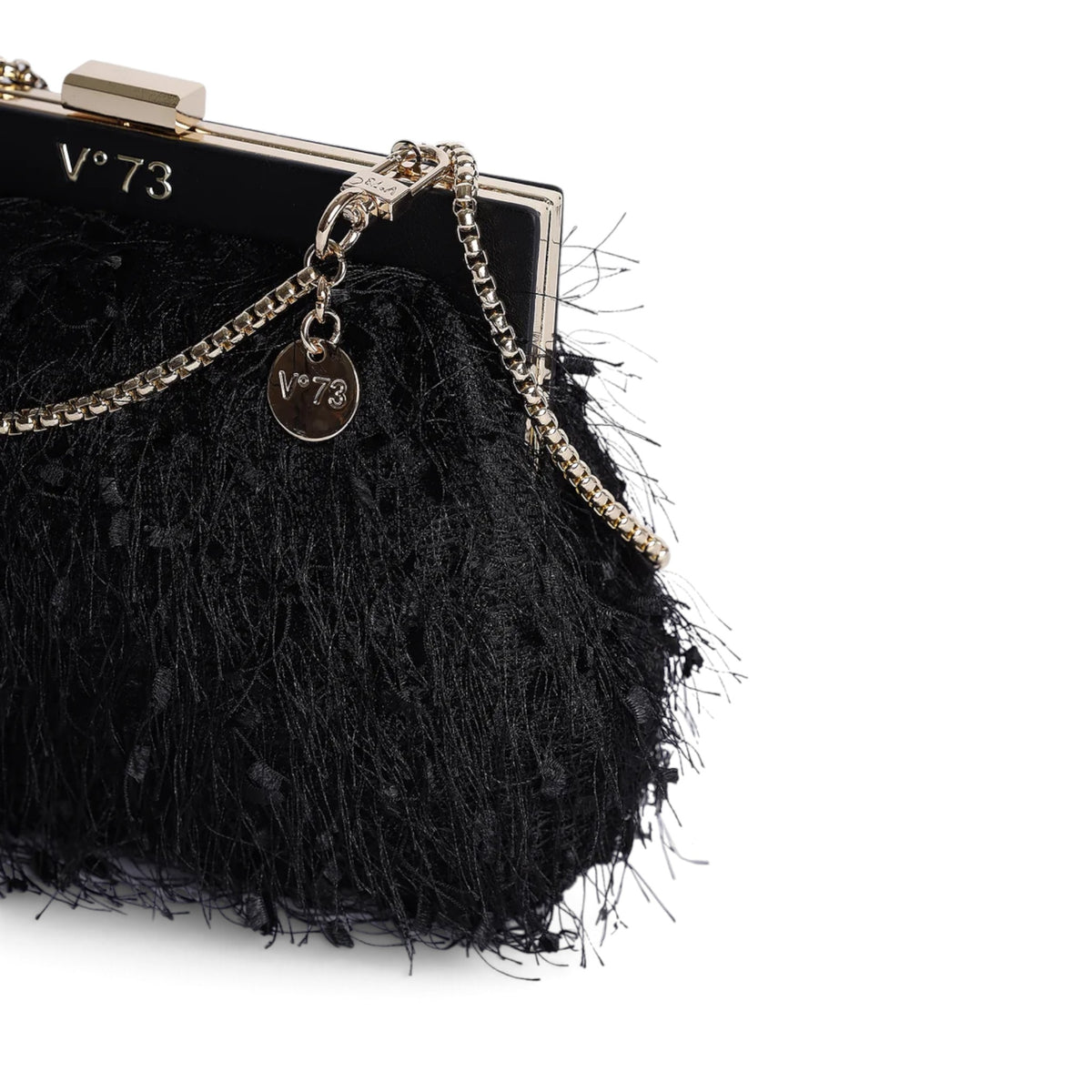 POCHETTE BERILLO