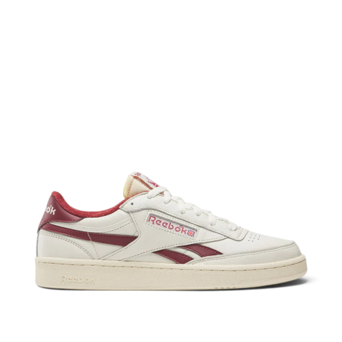 CLUB C REVENGE VINTAGE