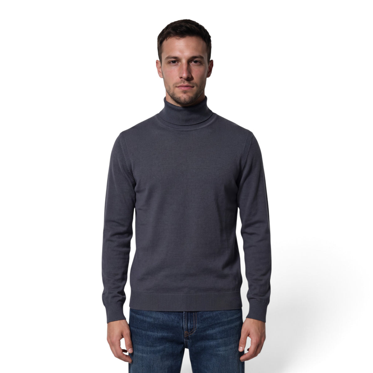 MAGLIA DOLCEVITA