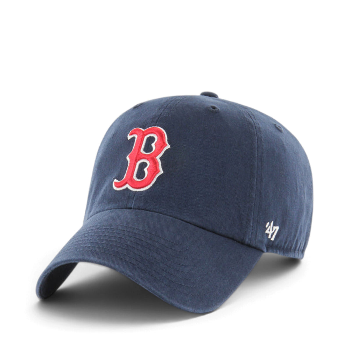 CLEAN UP BOSTON RED SOX MLB