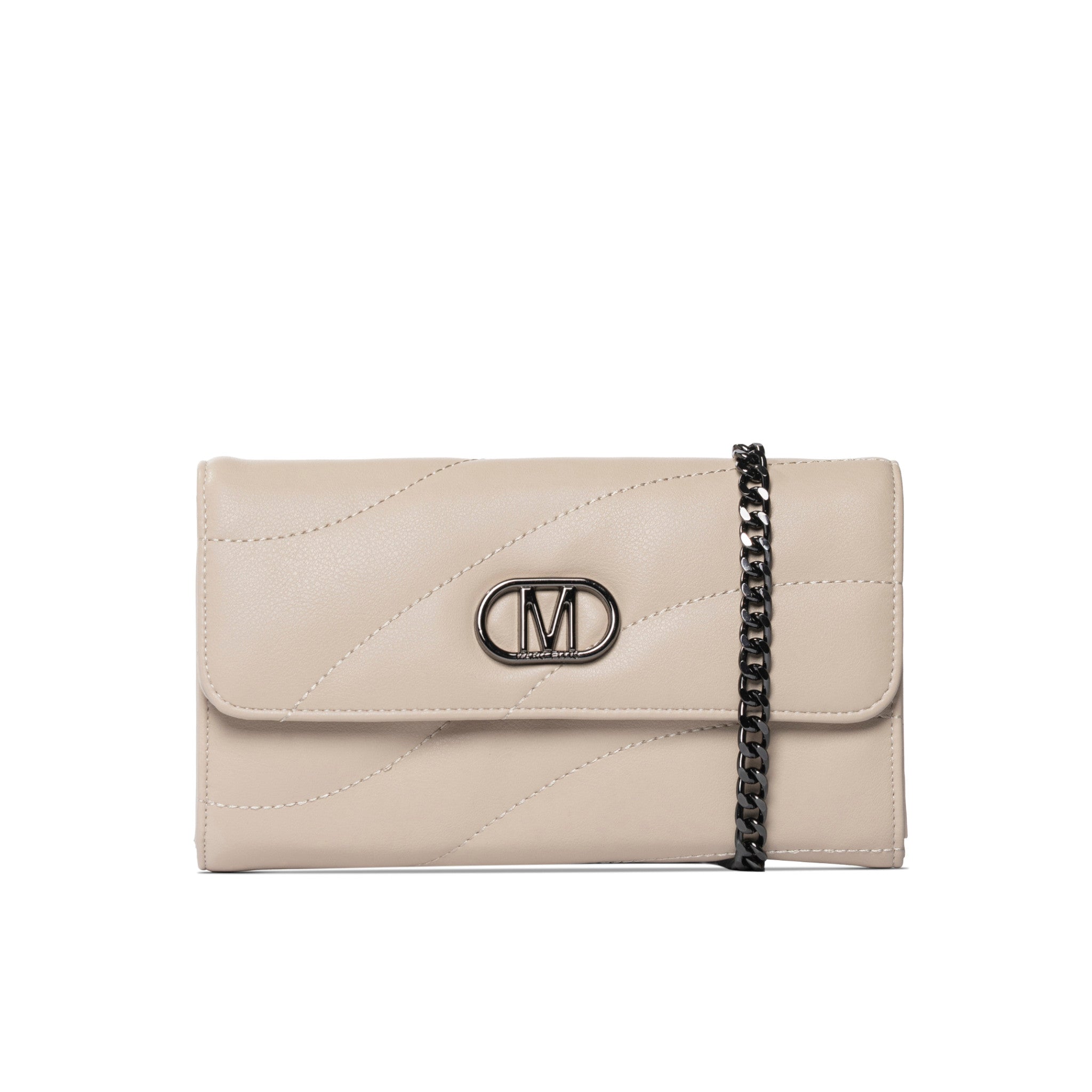 GLOW POUCH