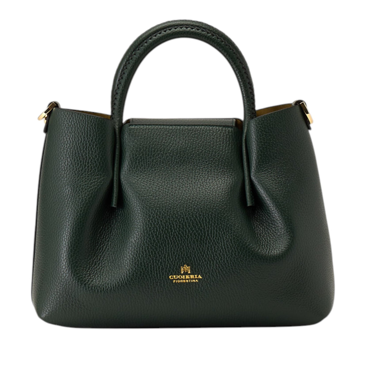 CANDY SMALL TOTE BAG