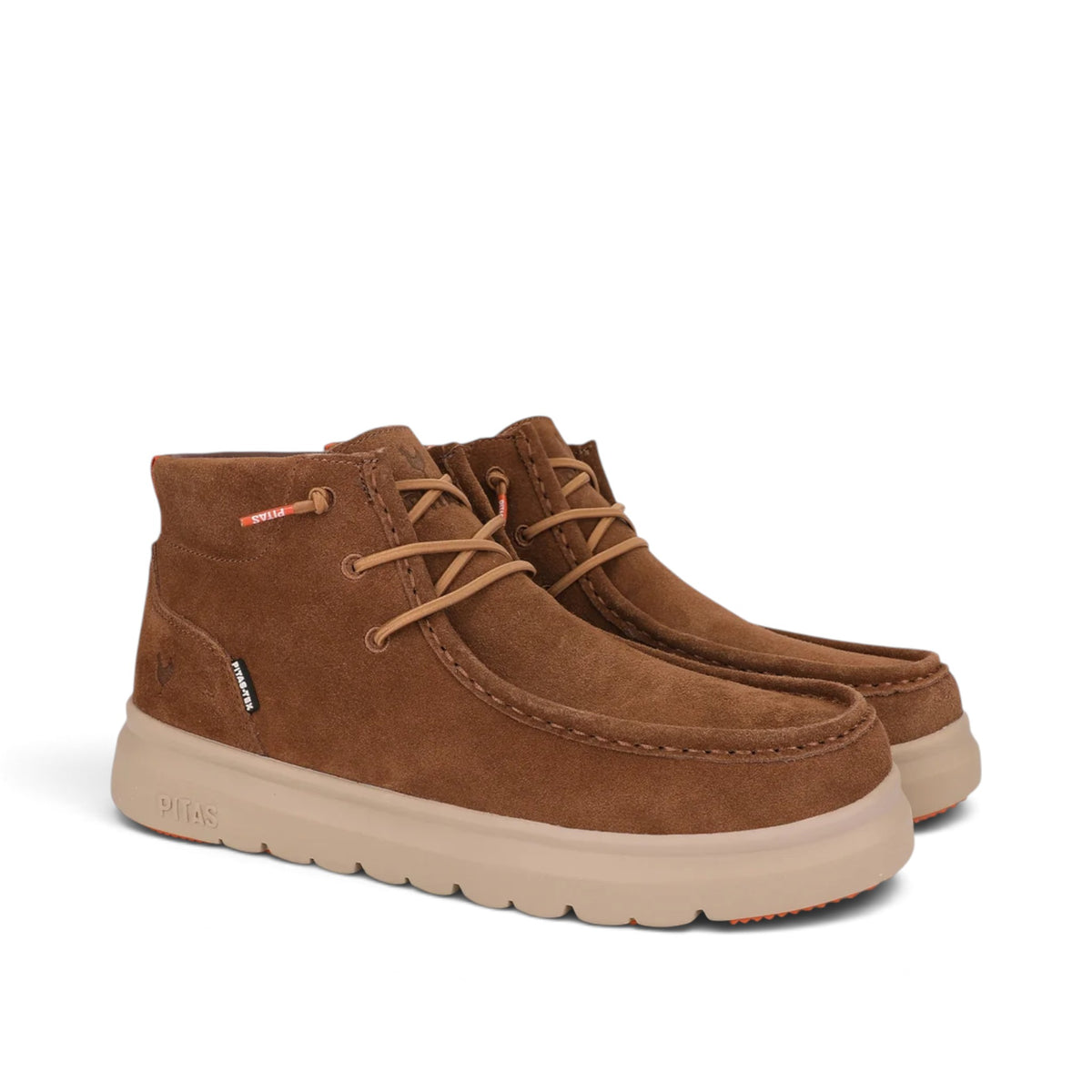 BOTA OLVERA