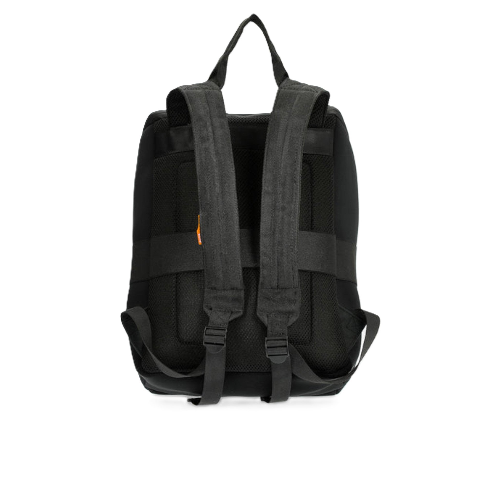 ZAINO NEP PACK IN NEOPRENE
