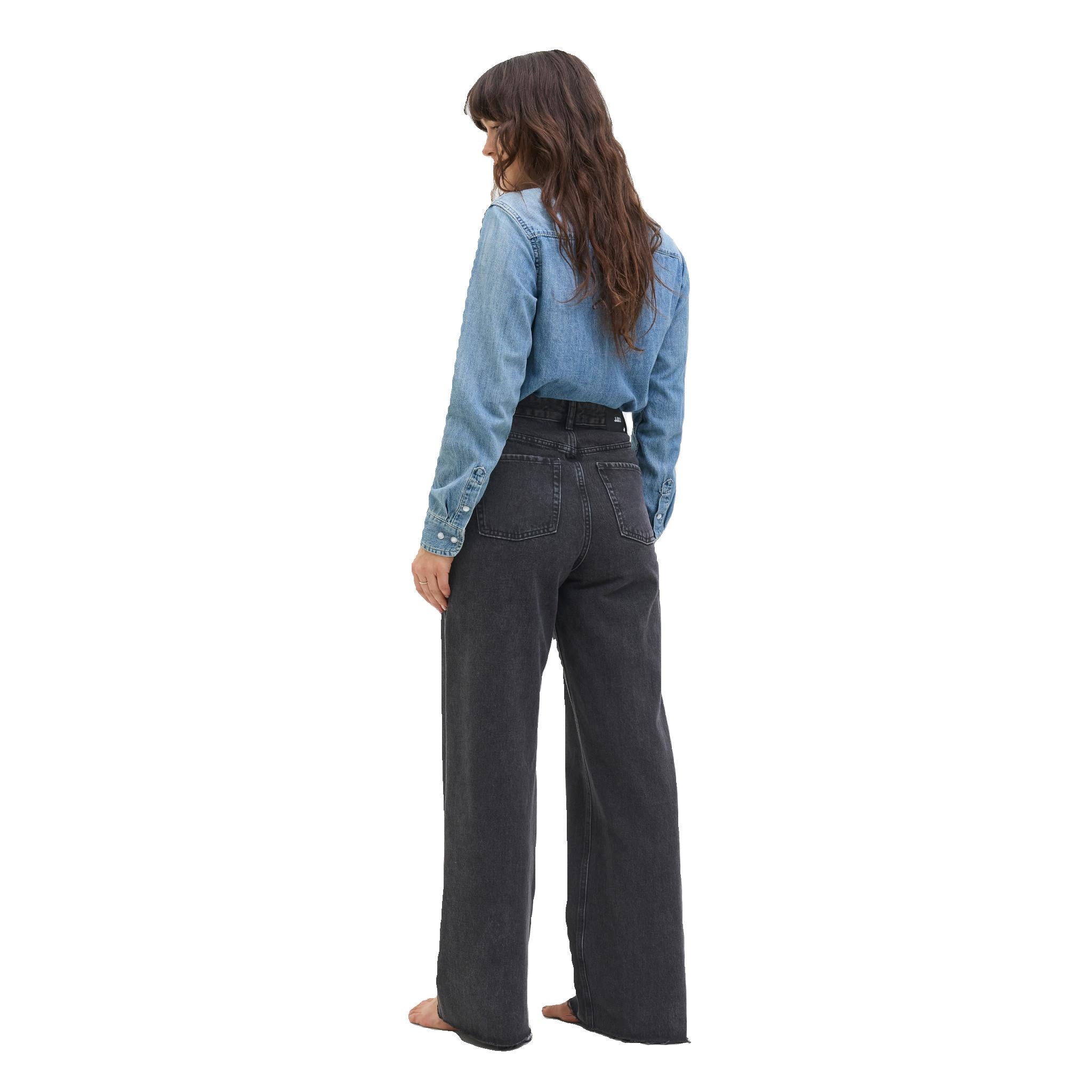 JXTOKYO JEANS WIDE
