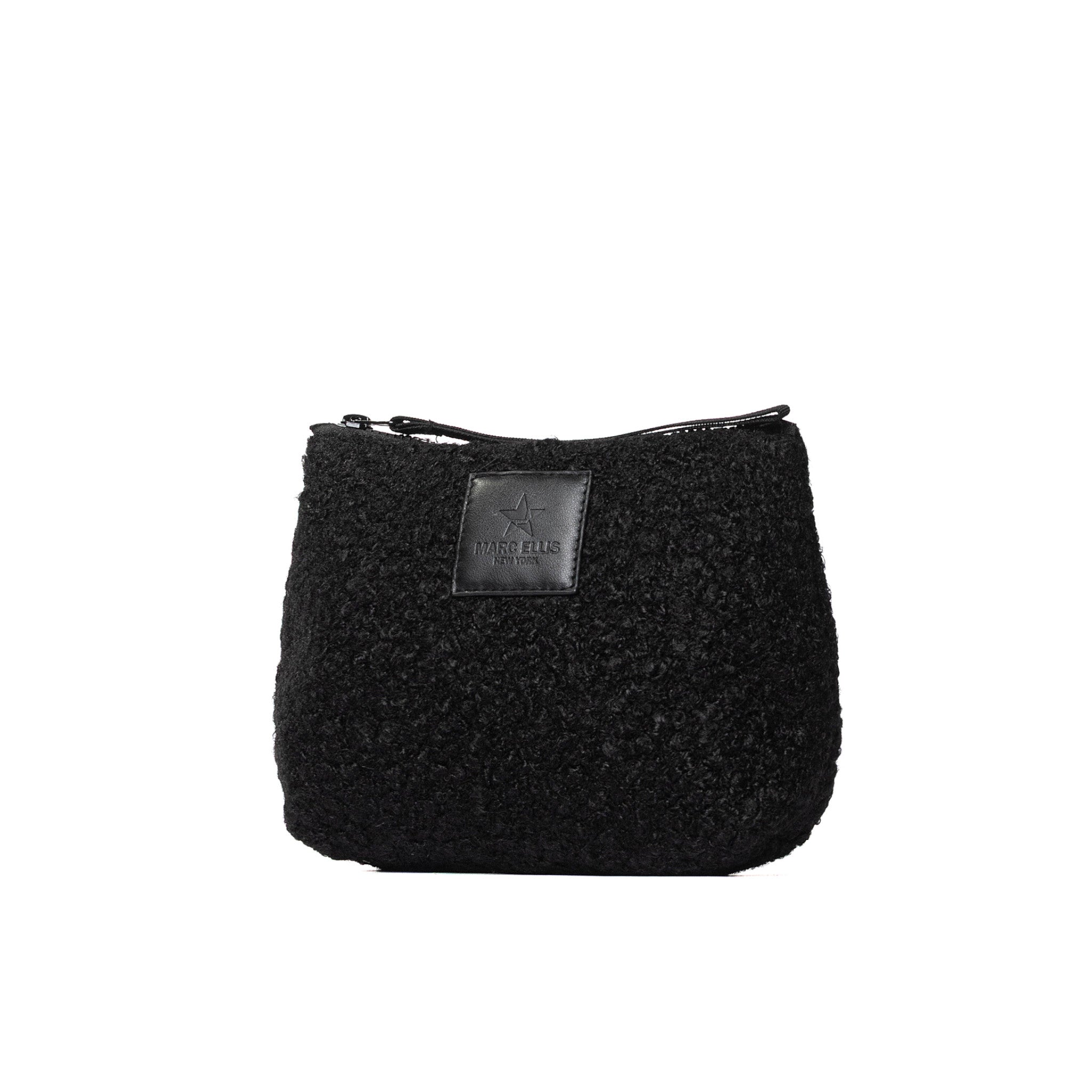 BUBY CURL CLUTCH