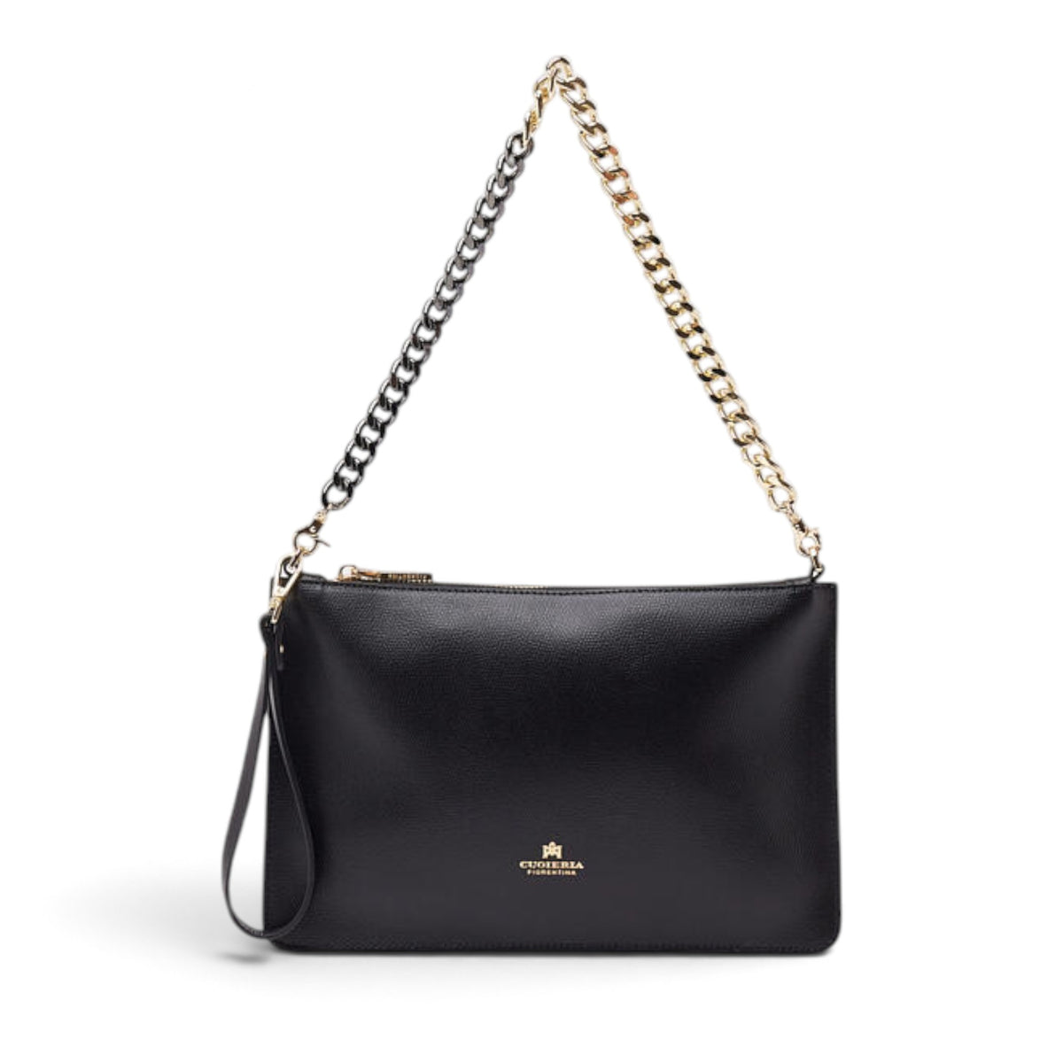 ALICE POCHETTE MEDIA