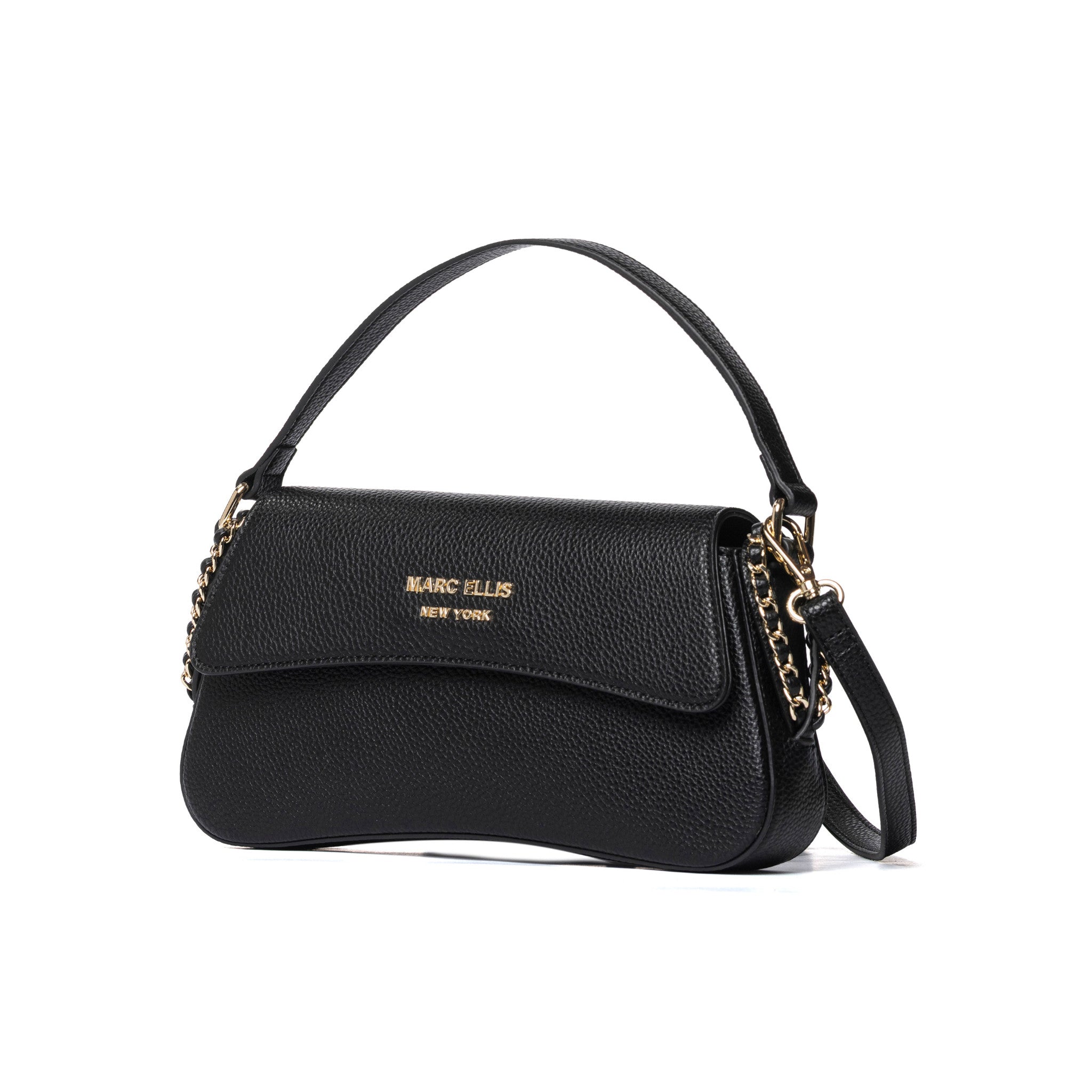 BOUNCY BAG