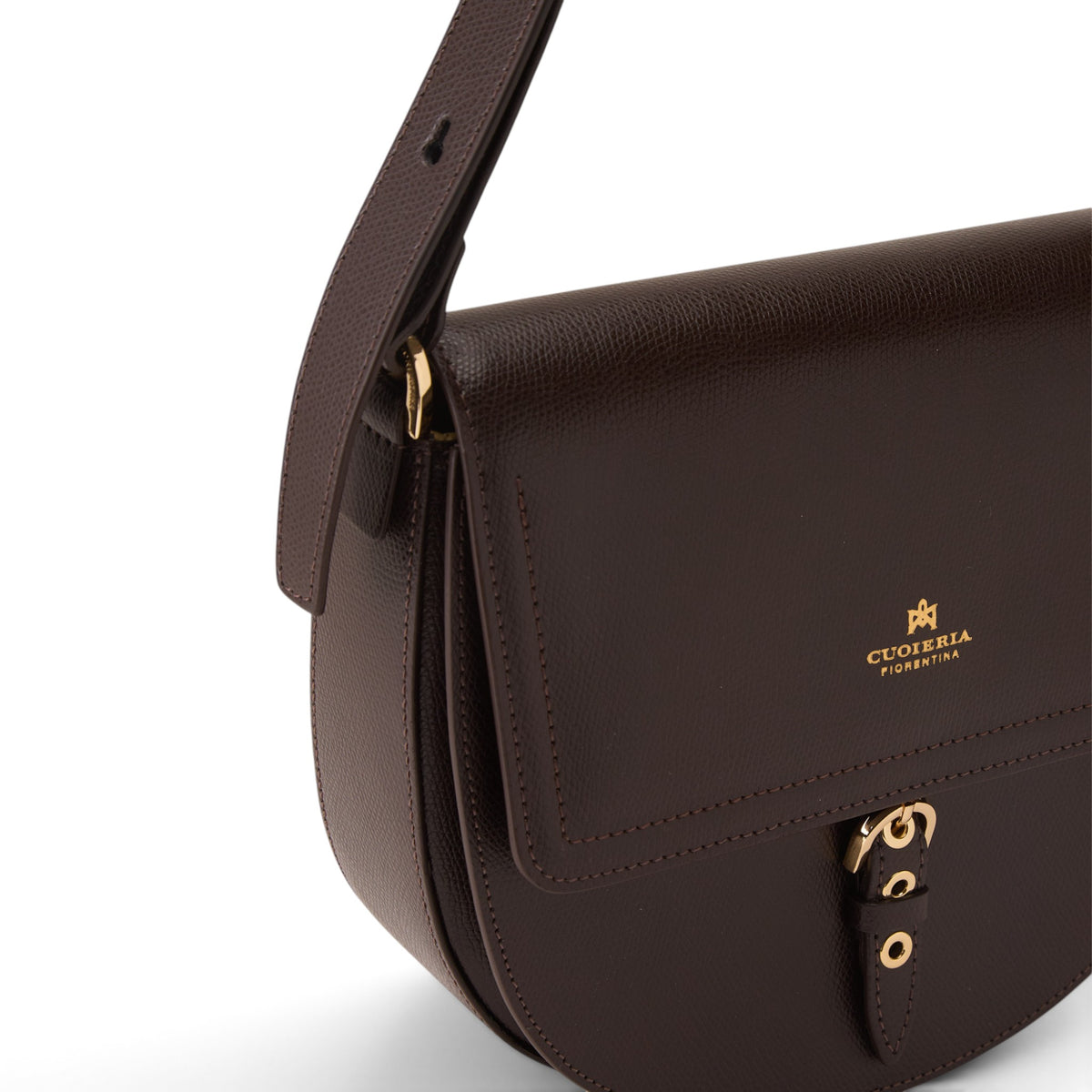 EVA CROSSBODY