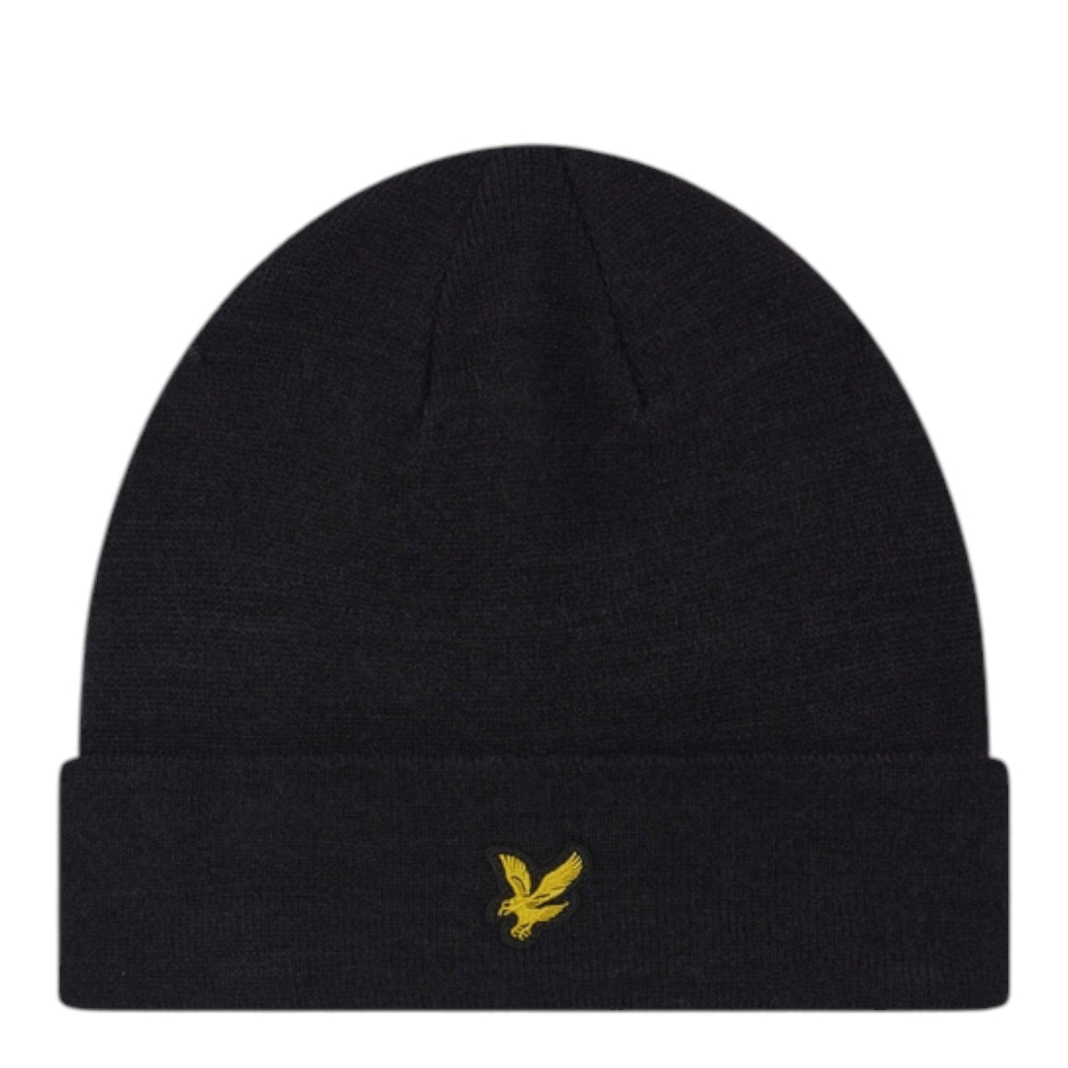 BASIC BEANIE