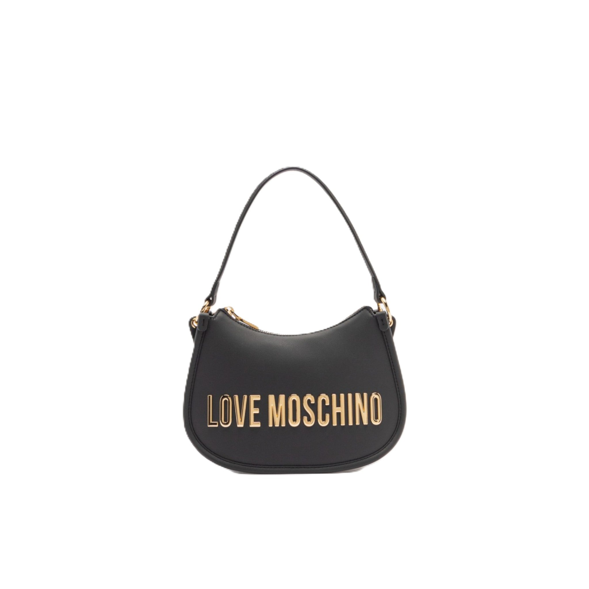 BORSA A TRACOLLA