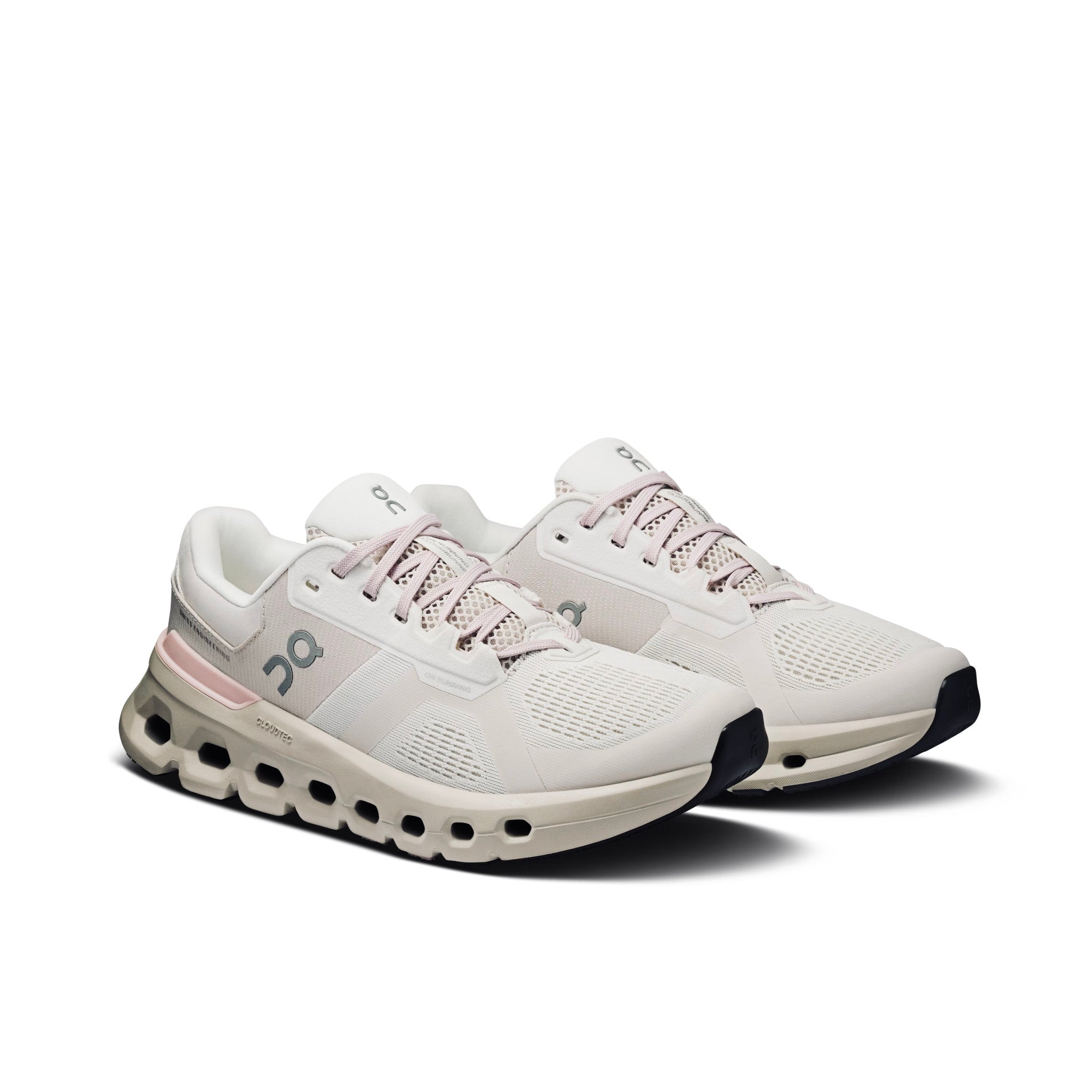 CLOUDRUNNER 2