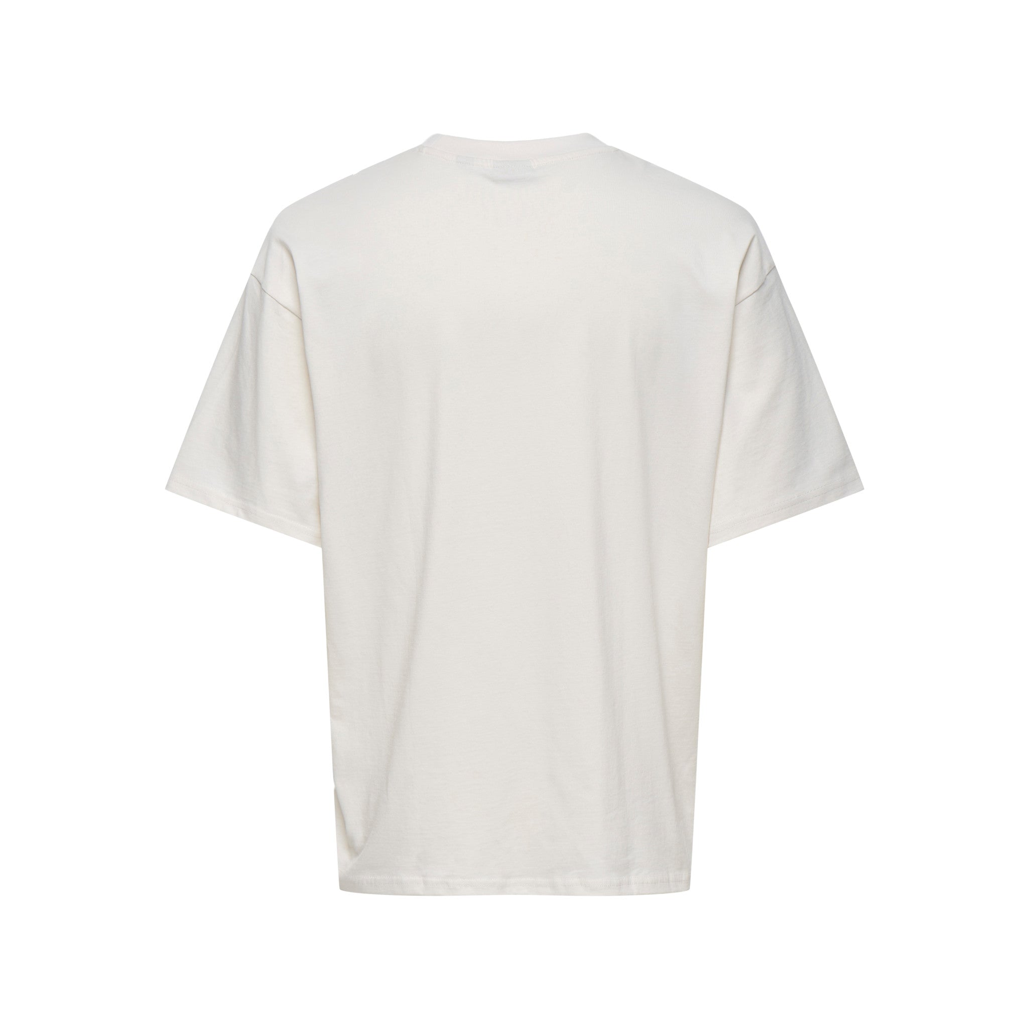 ONSKYRIE LOOSE TEE