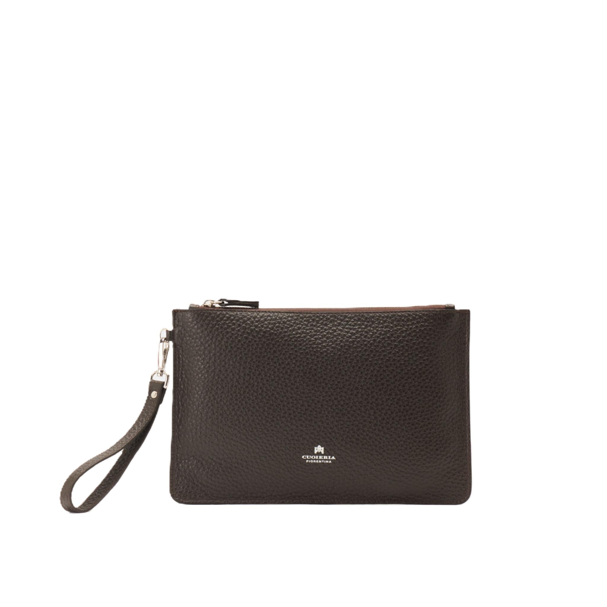 BRAD POCHETTE SLIM UOMO