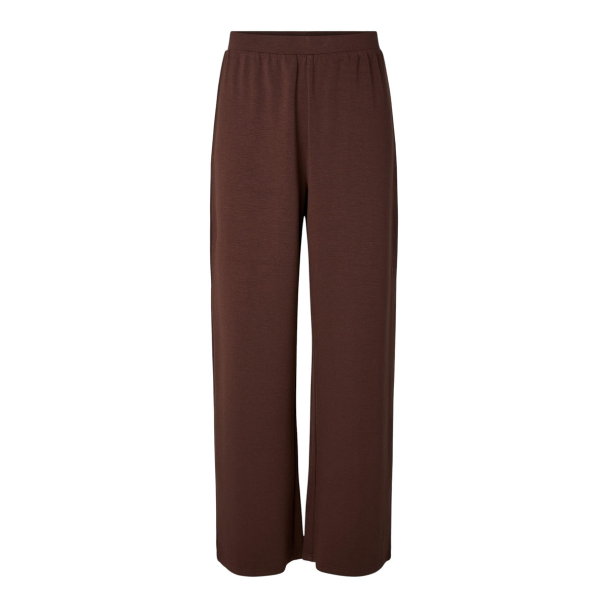 POLLY SWEAT PANTS