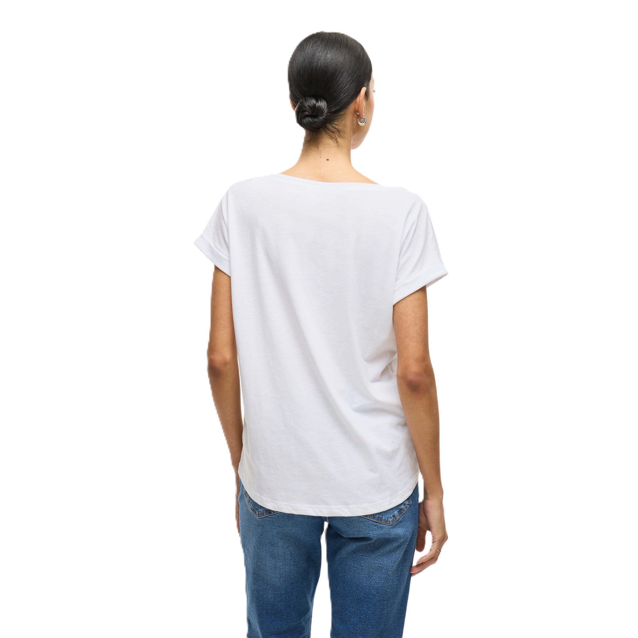 DREAMERS PURE T-SHIRT