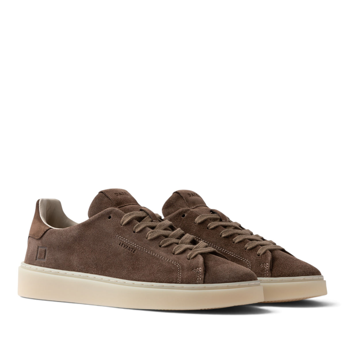LEVANTE SUEDE