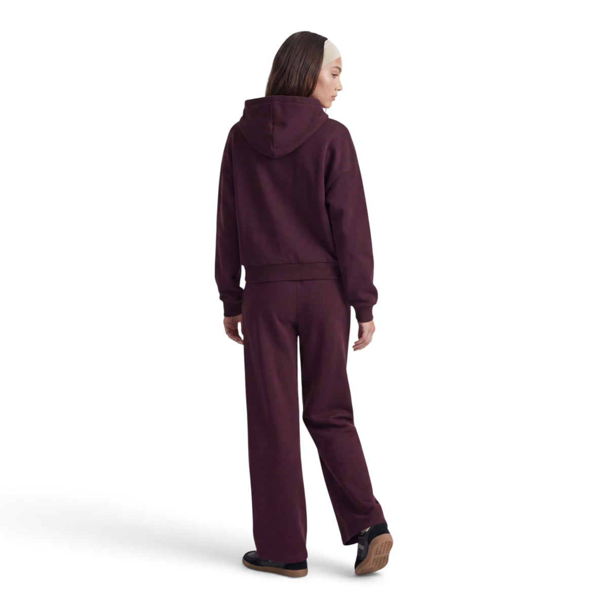 STUDIO VESTERBRO PANT SWEATER