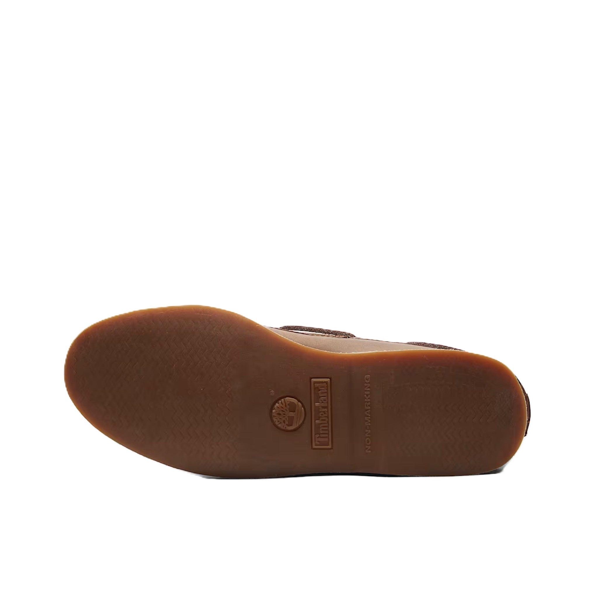 SCARPA DA BARCA CLASSICA 2-EYE