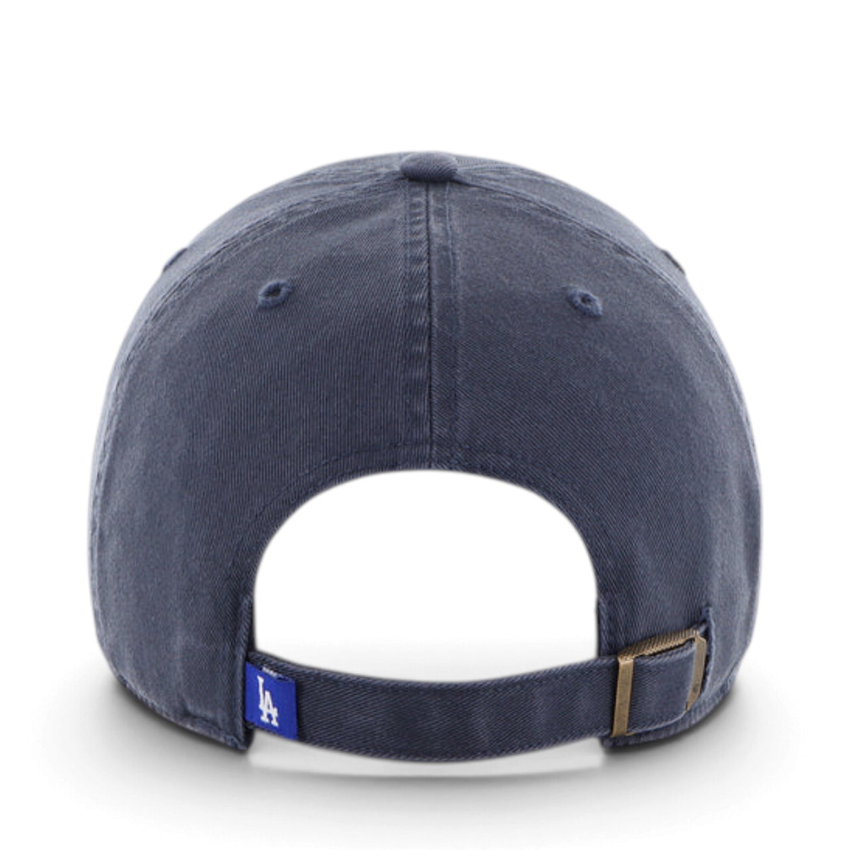 CLEAN UP LOS ANGELES DODGERS MLB