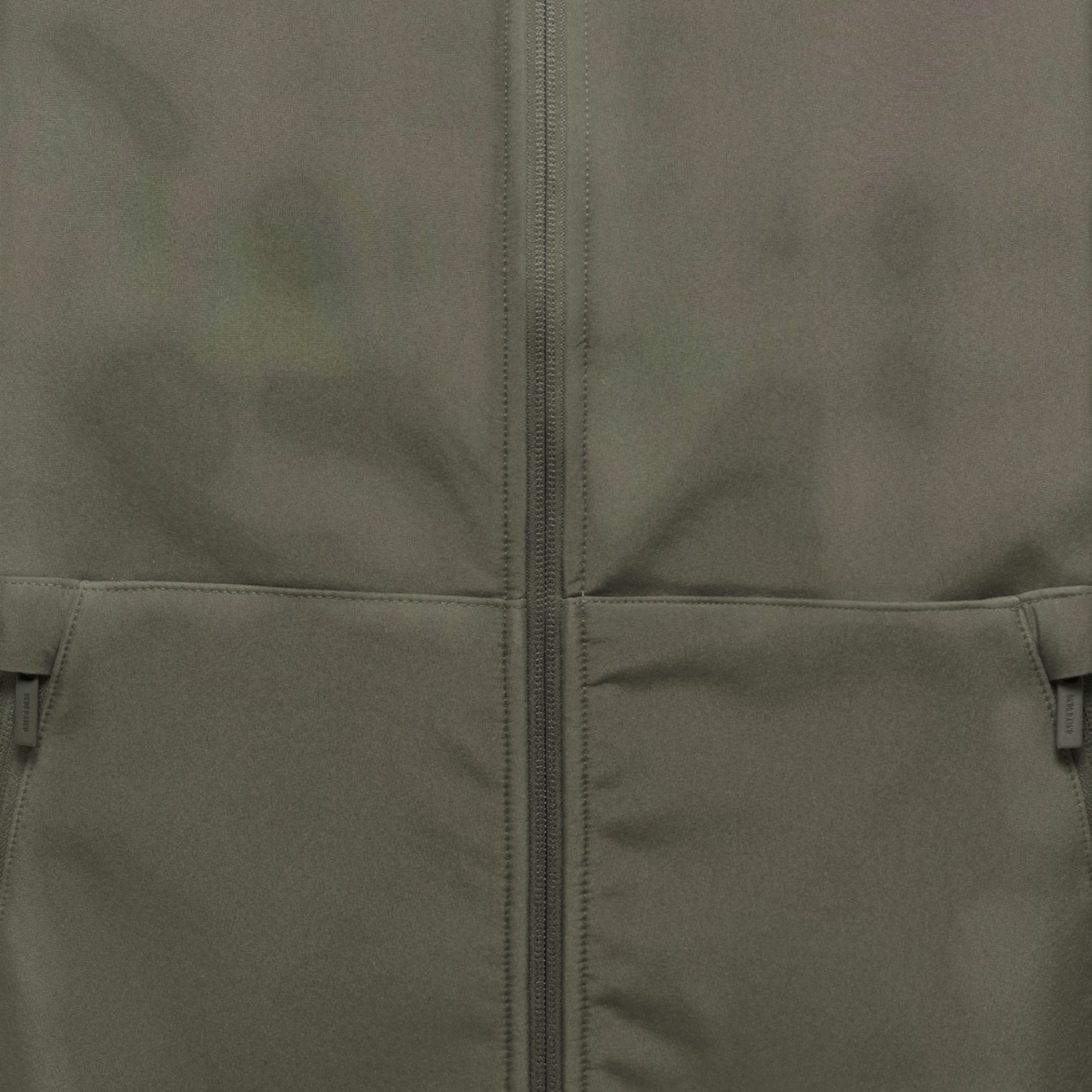 BOWIE SOFTSHELL BOMBER