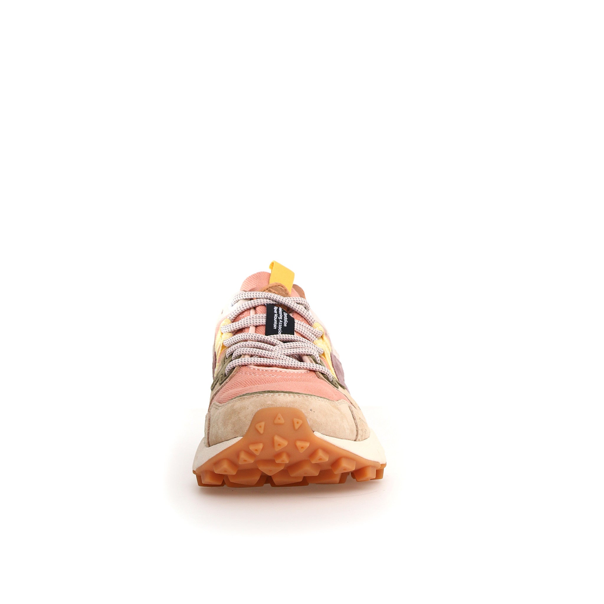 YAMANO 3