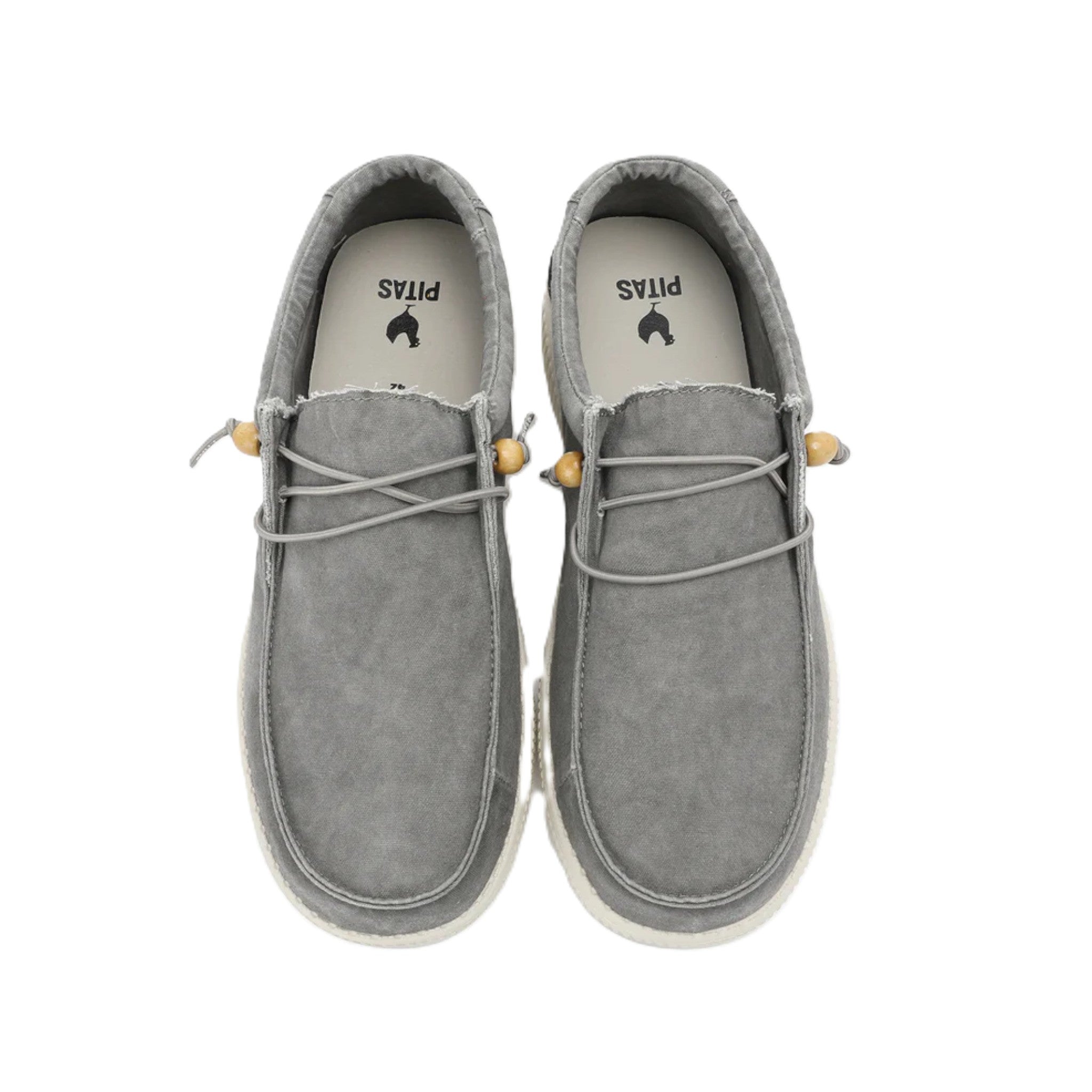 WALLABI WP150 WASHED