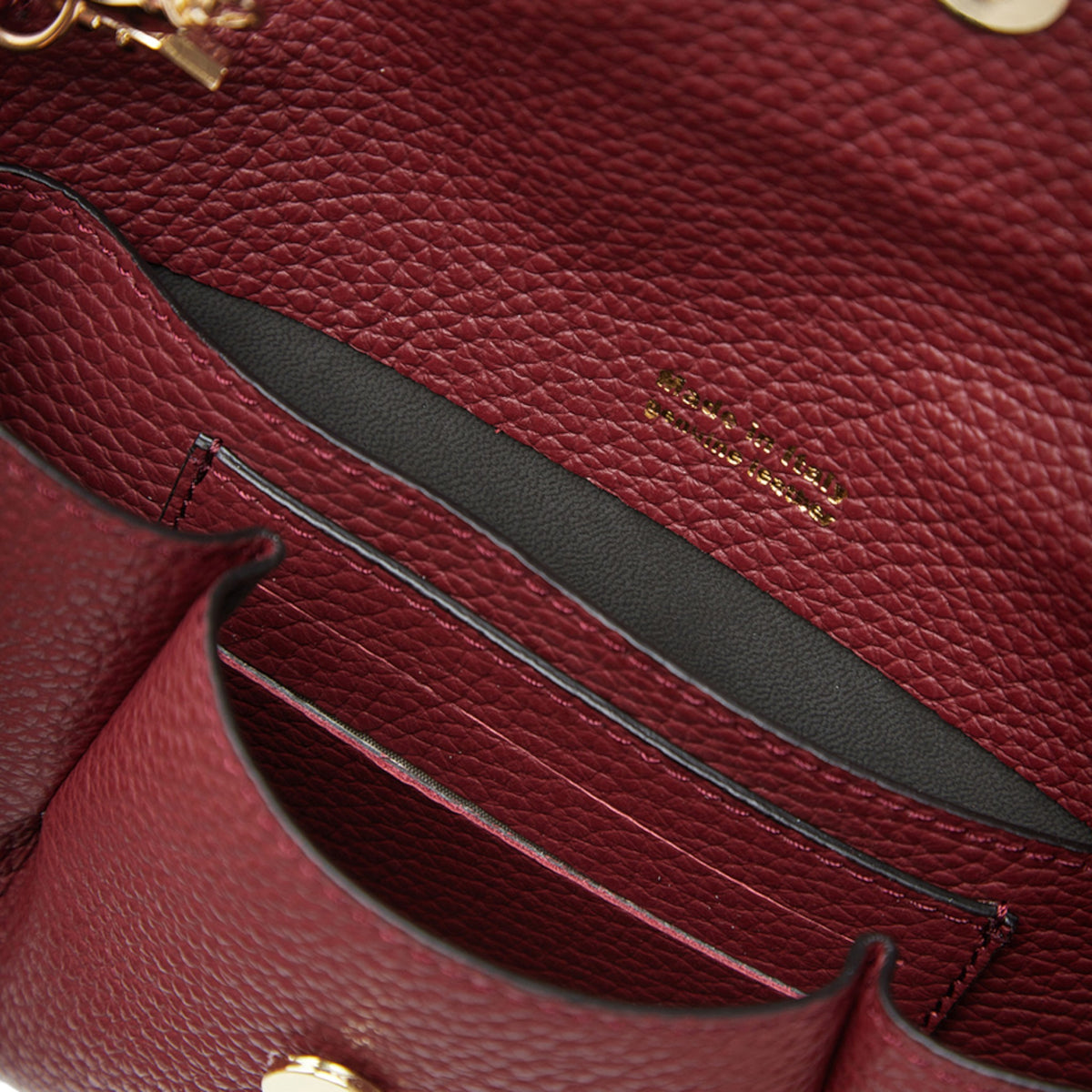 CANDY POCHETTE