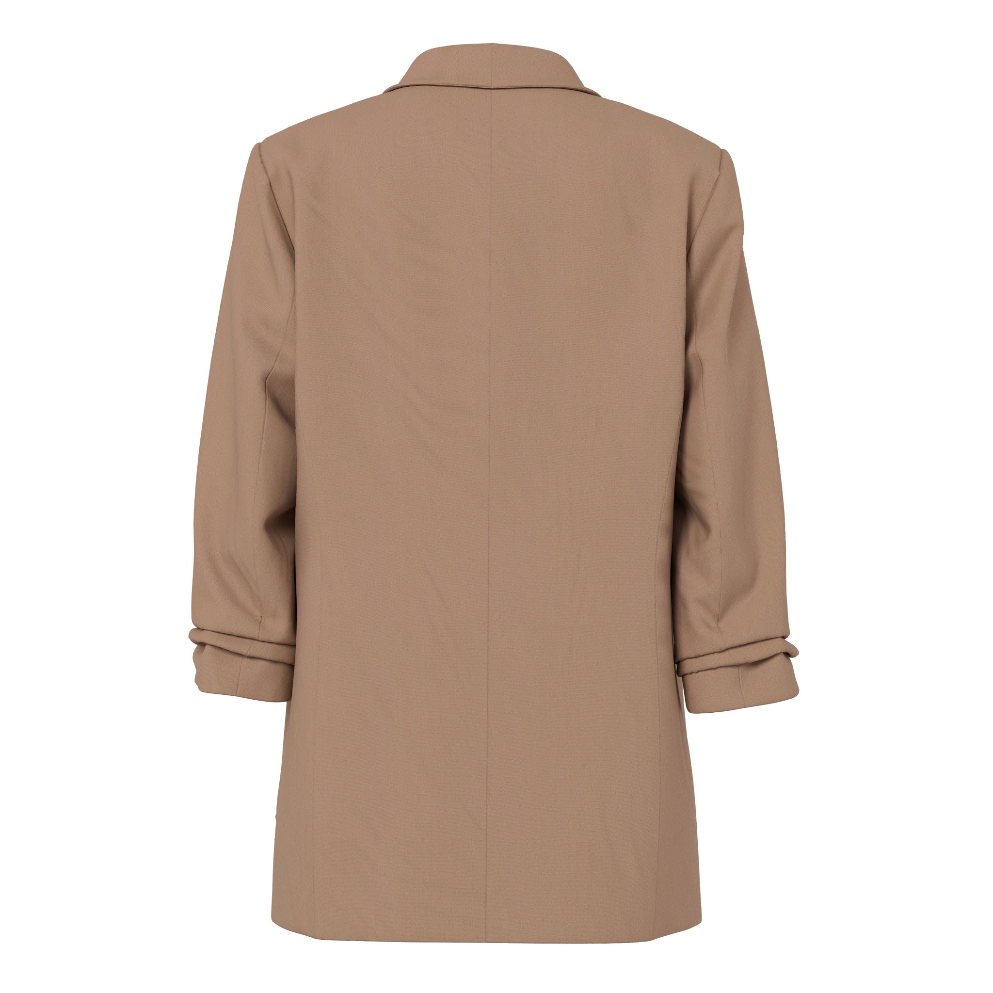 BOSELLA 3/4 BLAZER