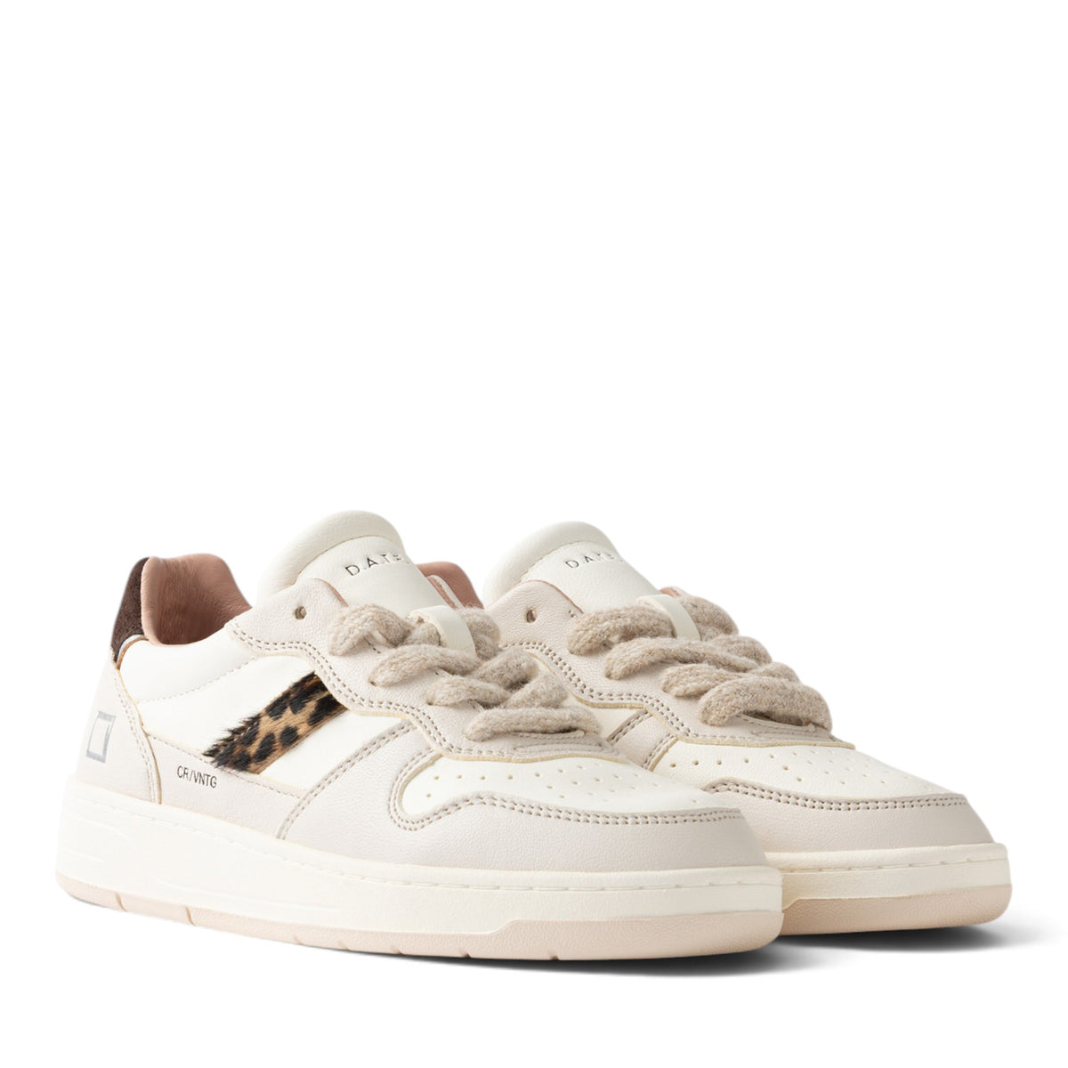 COURT 2.0 VINTAGE