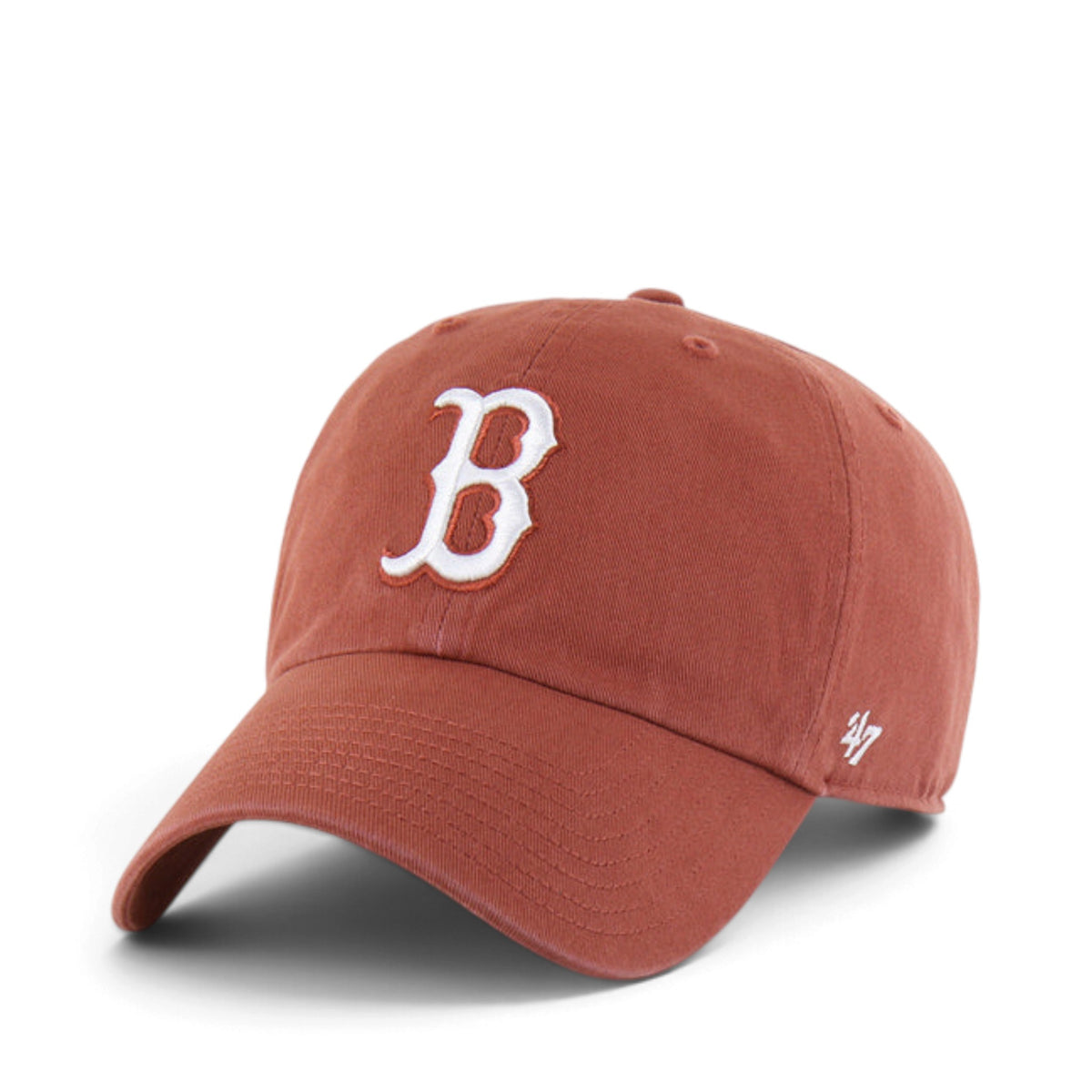 CLEAN UP BOSTON RED SOX MLB