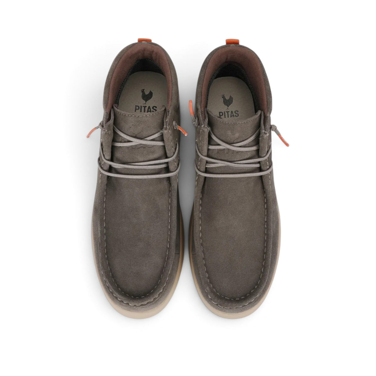 BOTA OLVERA