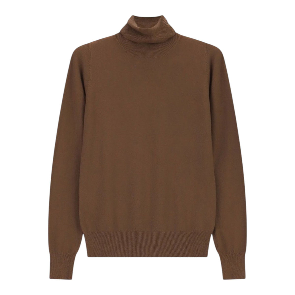 MAGLIONE REGULAR FIT DOLCEVITA